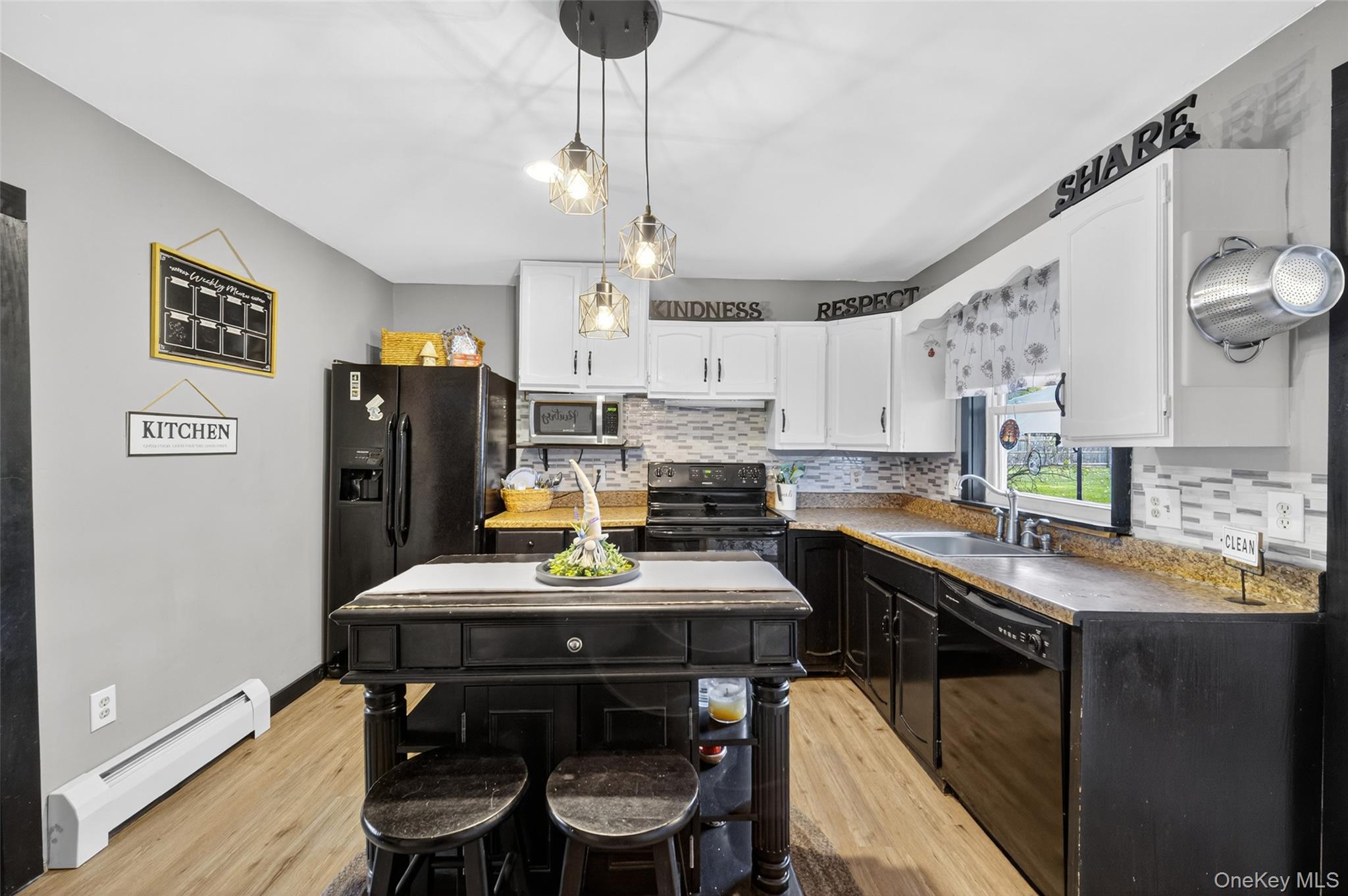 #18 photo, 123 Barclay Lane, Saugerties , NY 12477