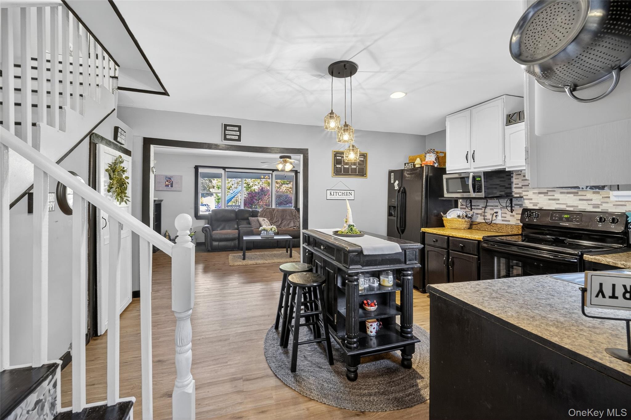 #19 photo, 123 Barclay Lane, Saugerties , NY 12477