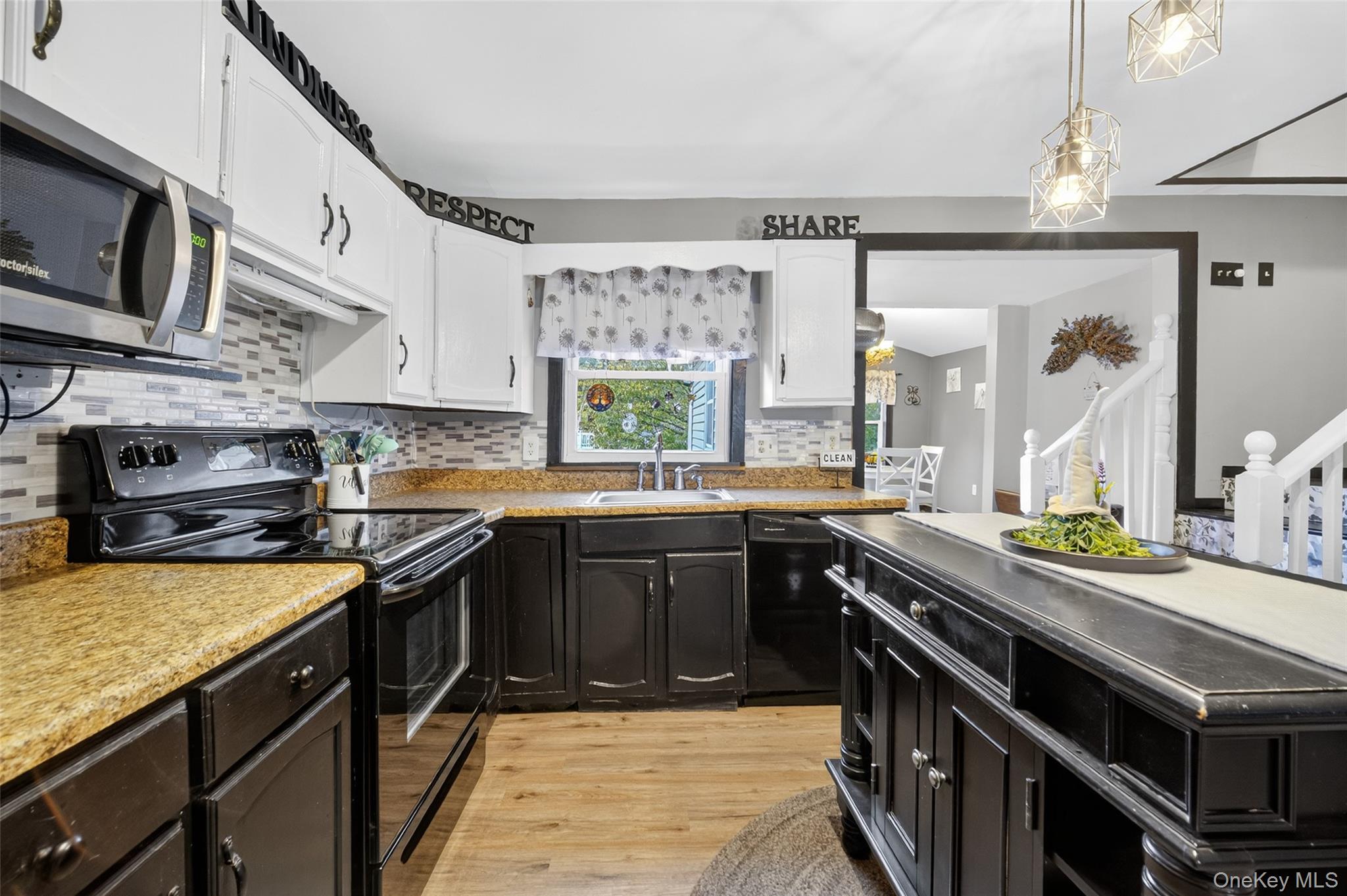 #20 photo, 123 Barclay Lane, Saugerties , NY 12477