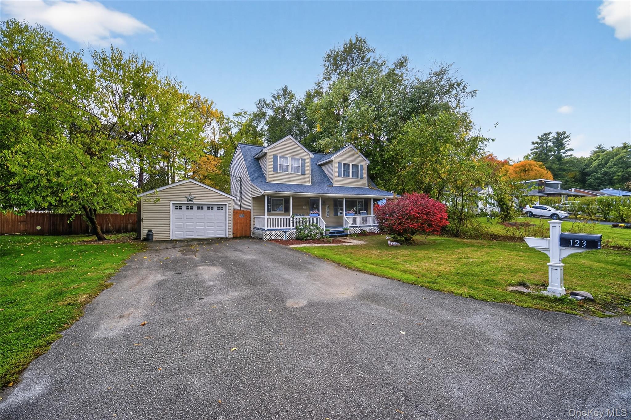 #3 photo, 123 Barclay Lane, Saugerties , NY 12477