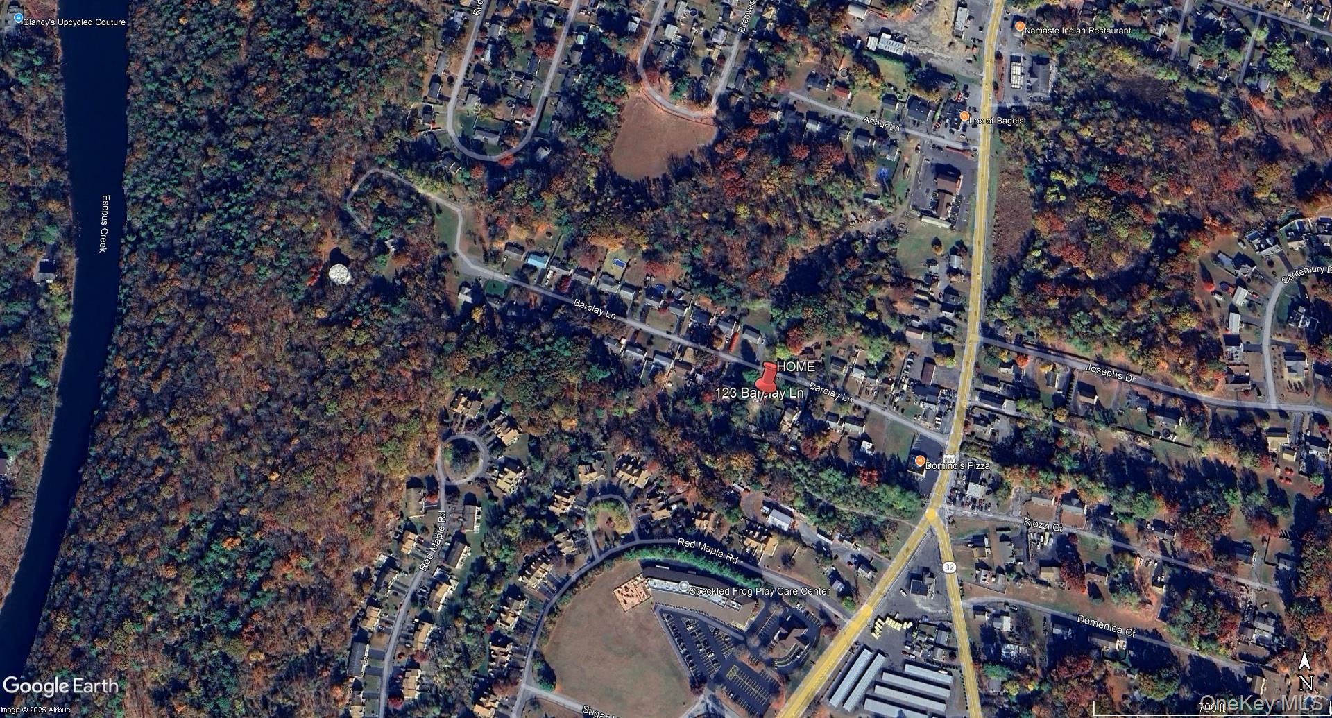 #4 photo, 123 Barclay Lane, Saugerties , NY 12477