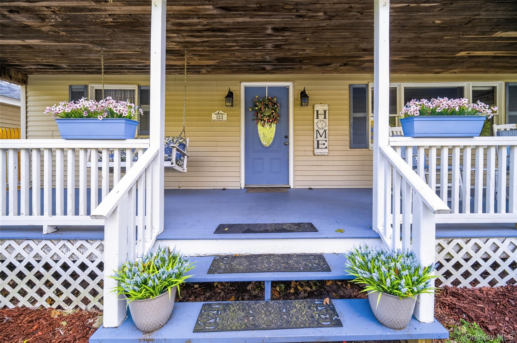 #5 photo, 123 Barclay Lane, Saugerties , NY 12477