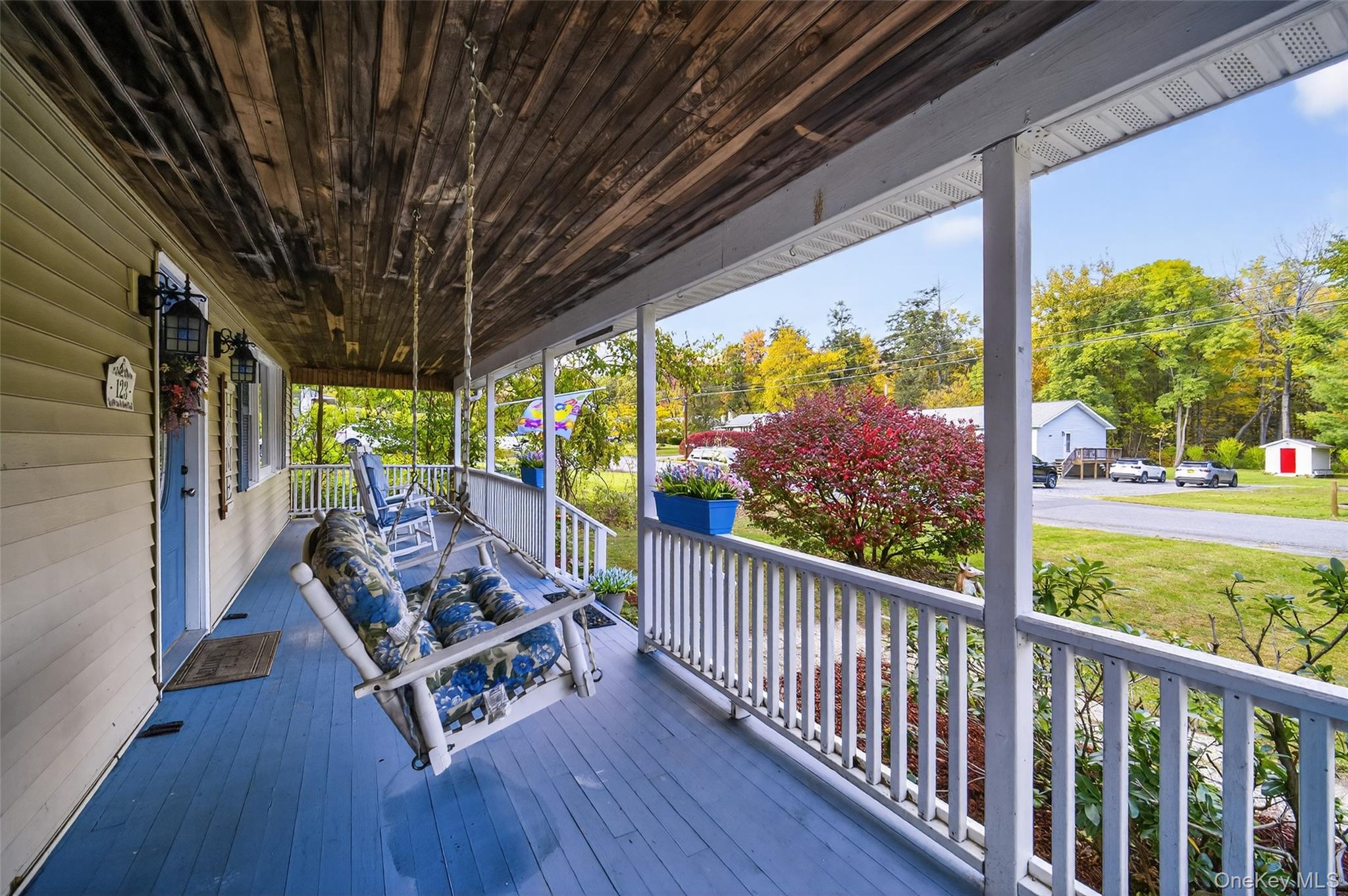 #6 photo, 123 Barclay Lane, Saugerties , NY 12477