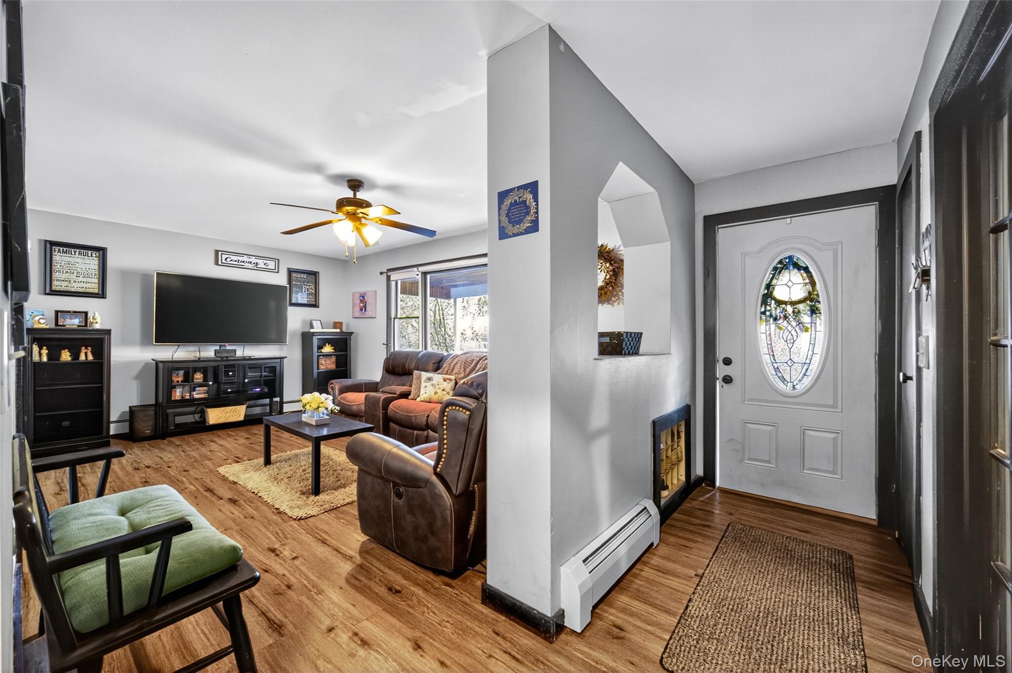 #7 photo, 123 Barclay Lane, Saugerties , NY 12477