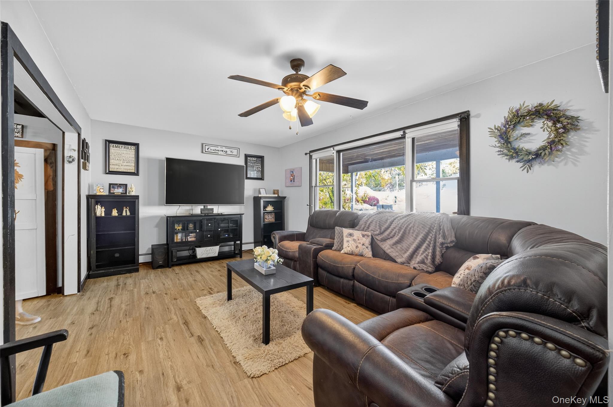 #8 photo, 123 Barclay Lane, Saugerties , NY 12477