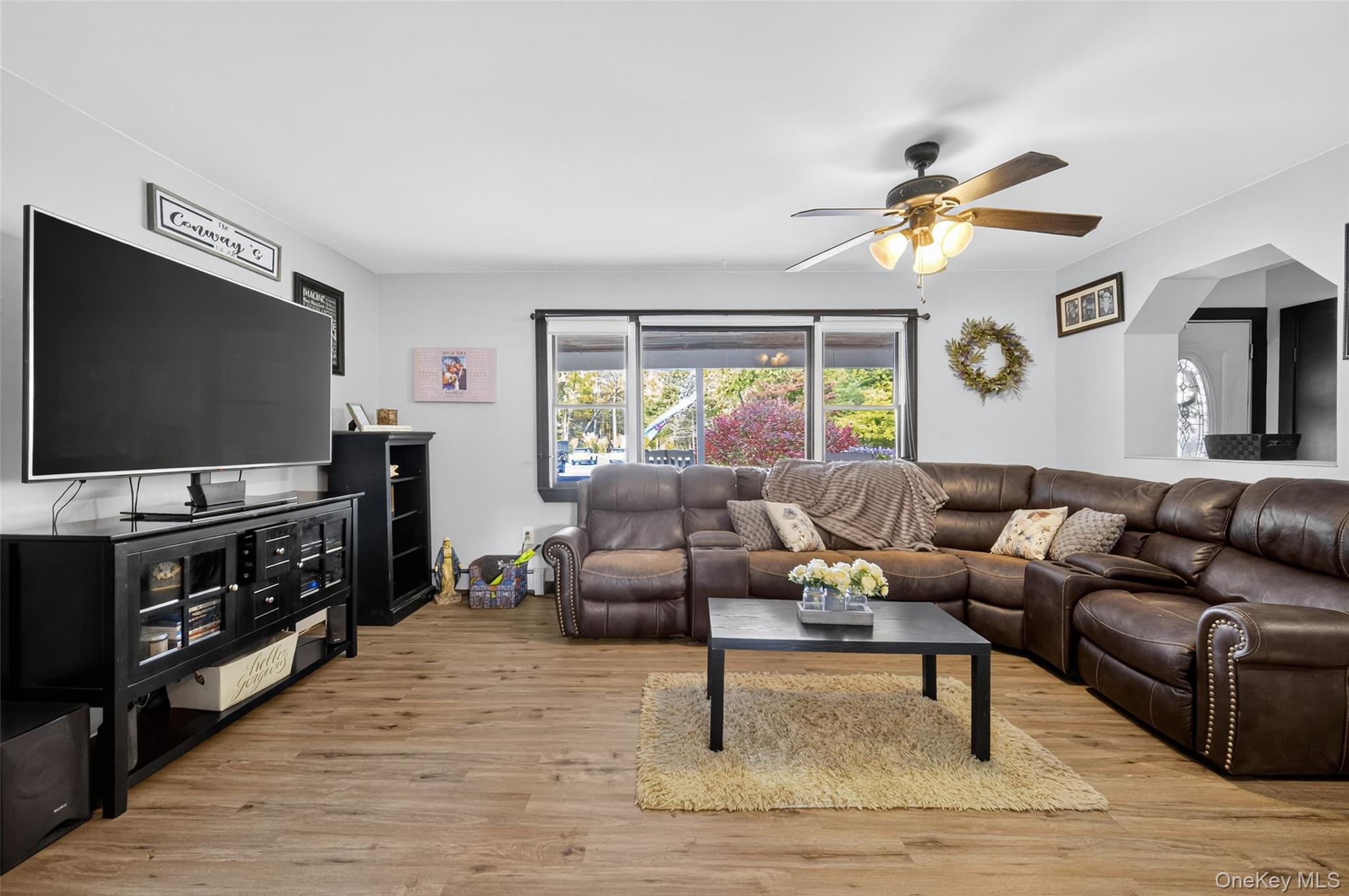 #9 photo, 123 Barclay Lane, Saugerties , NY 12477