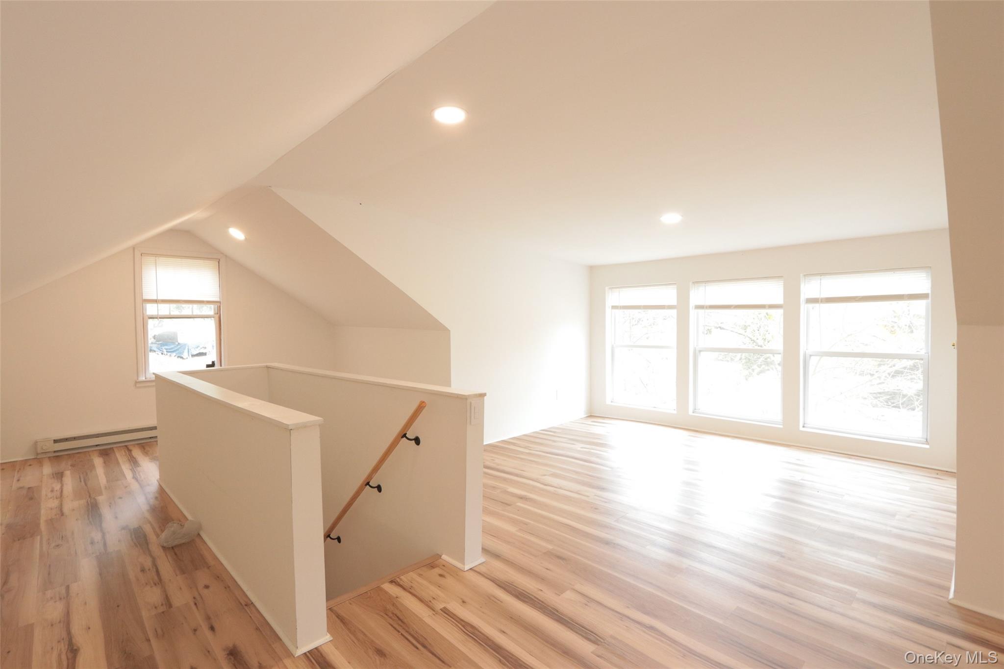 #10 photo, 65 Greenwood Drive, Beacon , NY 12508