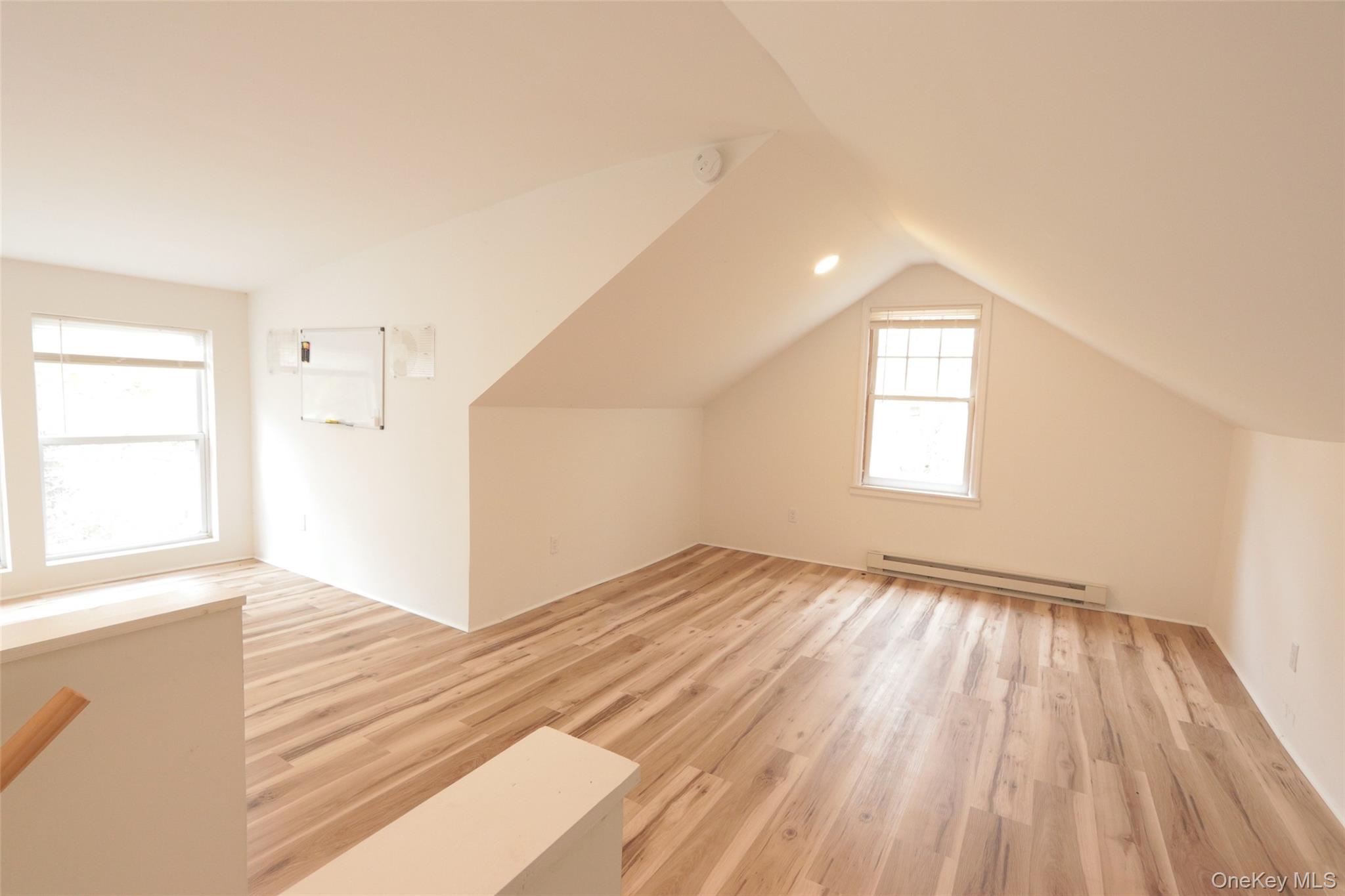 #11 photo, 65 Greenwood Drive, Beacon , NY 12508