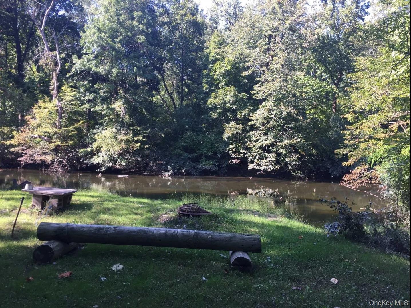 #12 photo, 65 Greenwood Drive, Beacon , NY 12508