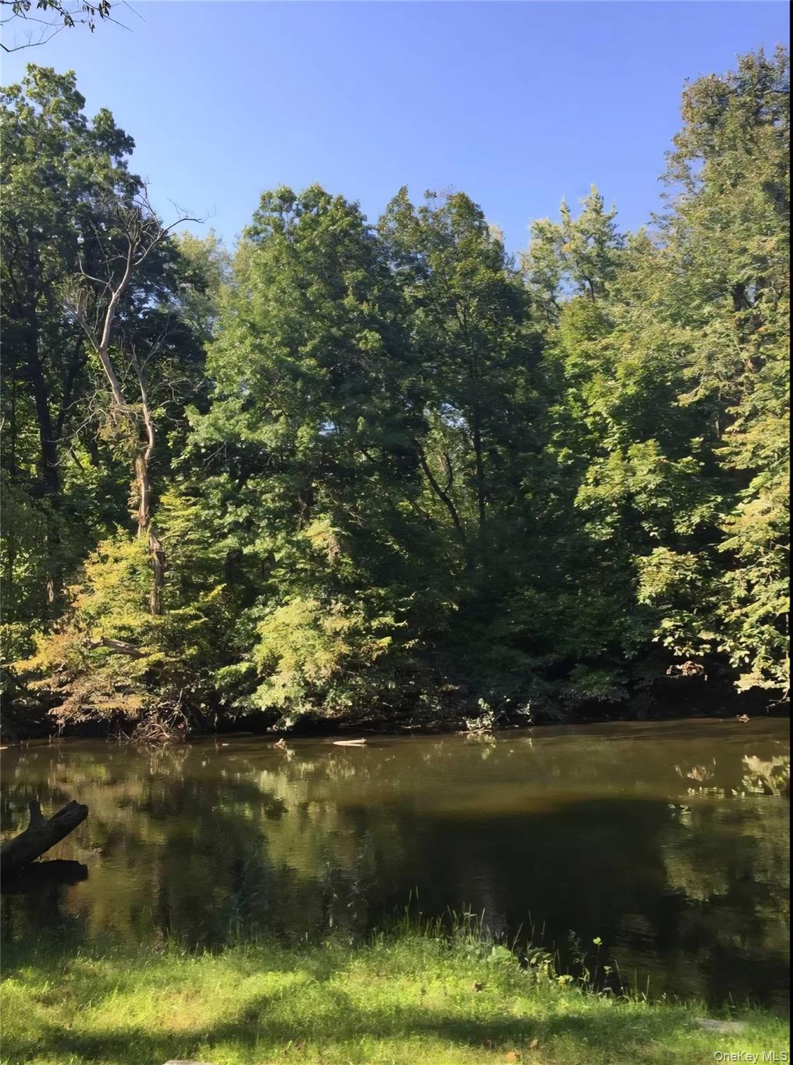 #13 photo, 65 Greenwood Drive, Beacon , NY 12508