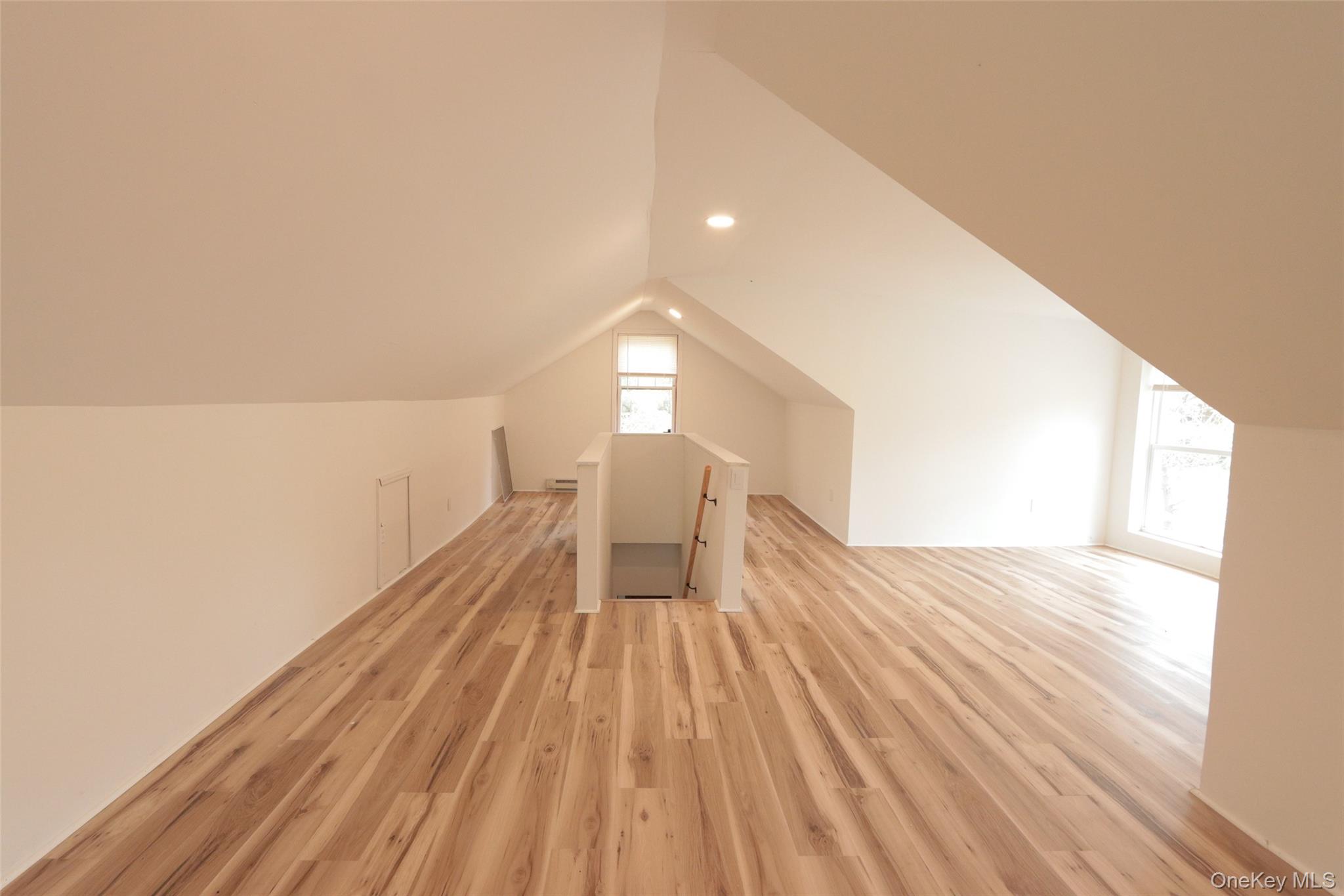 #9 photo, 65 Greenwood Drive, Beacon , NY 12508