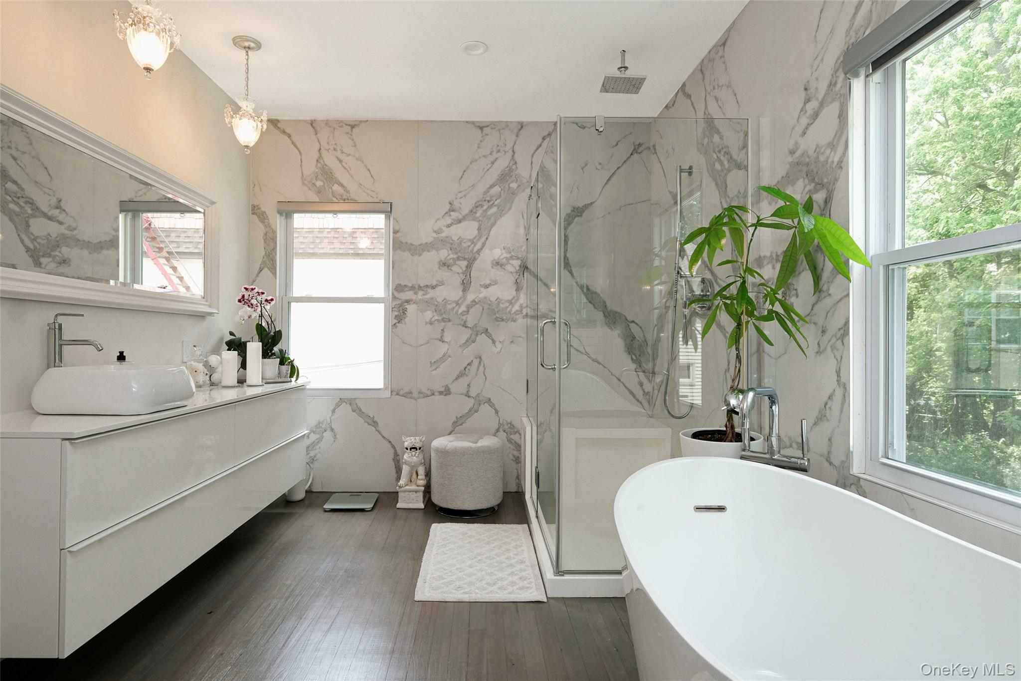 #10 photo, 25 Parkway Road, ブロンクス区 Bronxville , NY 10708