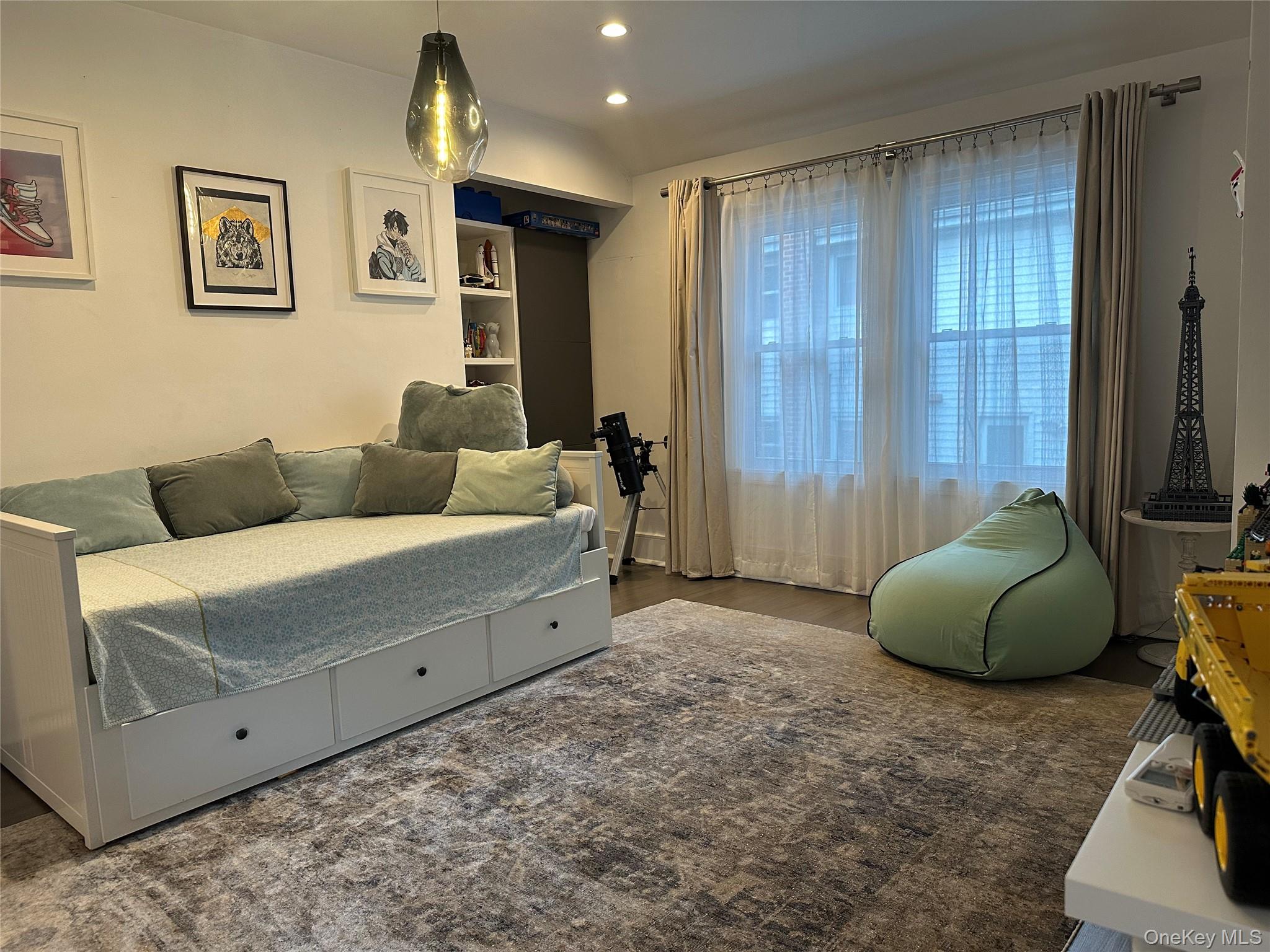 #11 photo, 25 Parkway Road, ブロンクス区 Bronxville , NY 10708