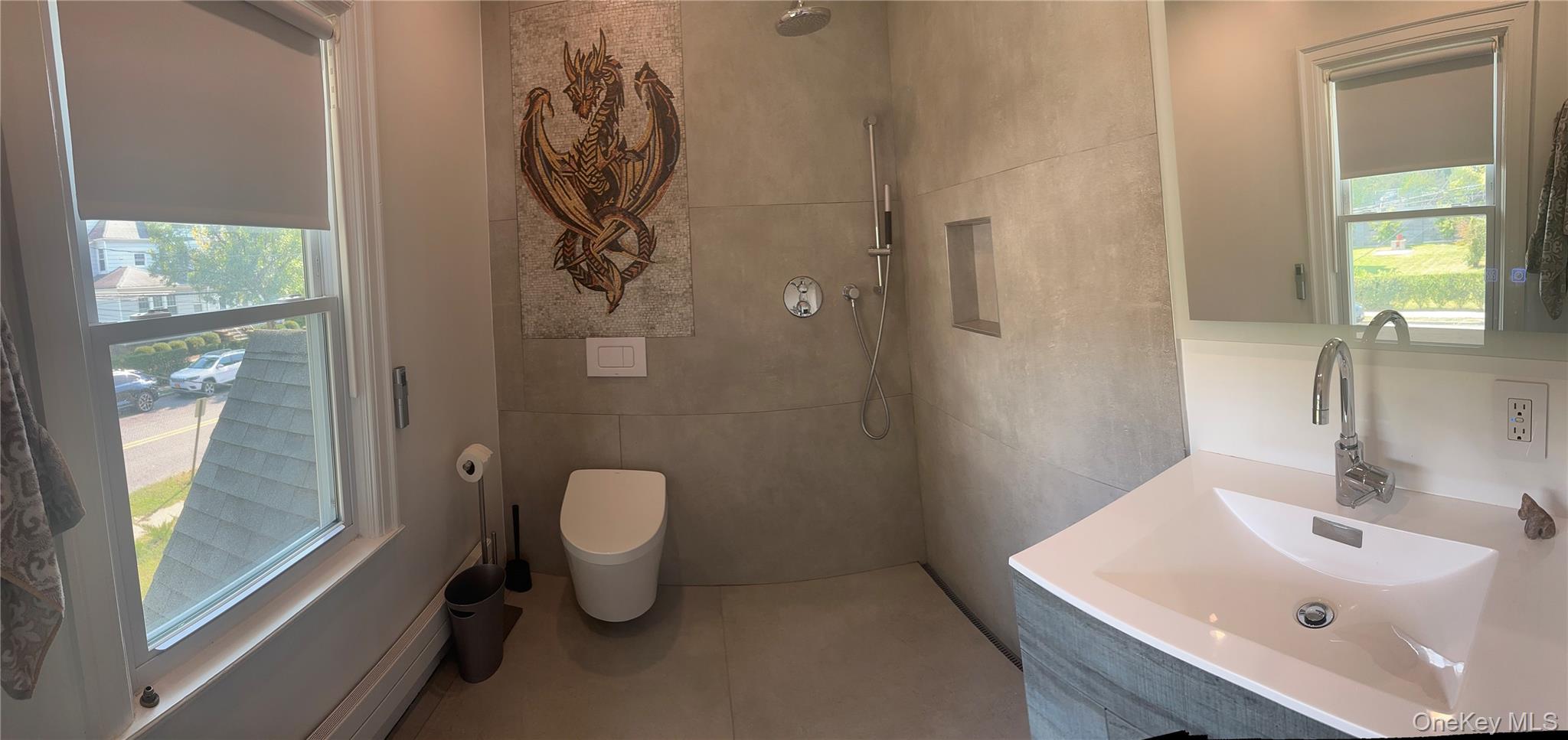 #12 photo, 25 Parkway Road, ブロンクス区 Bronxville , NY 10708