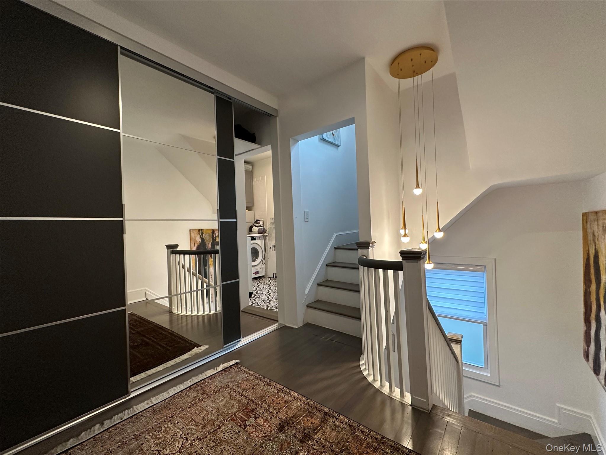 #13 photo, 25 Parkway Road, ブロンクス区 Bronxville , NY 10708