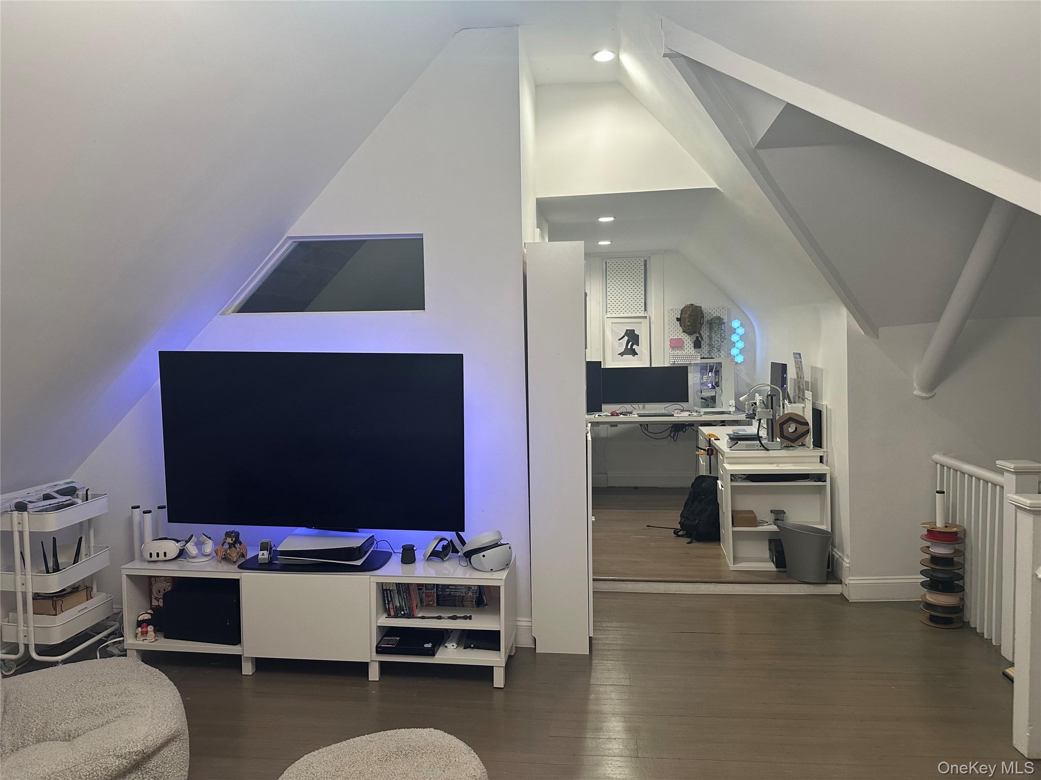 #14 photo, 25 Parkway Road, ブロンクス区 Bronxville , NY 10708