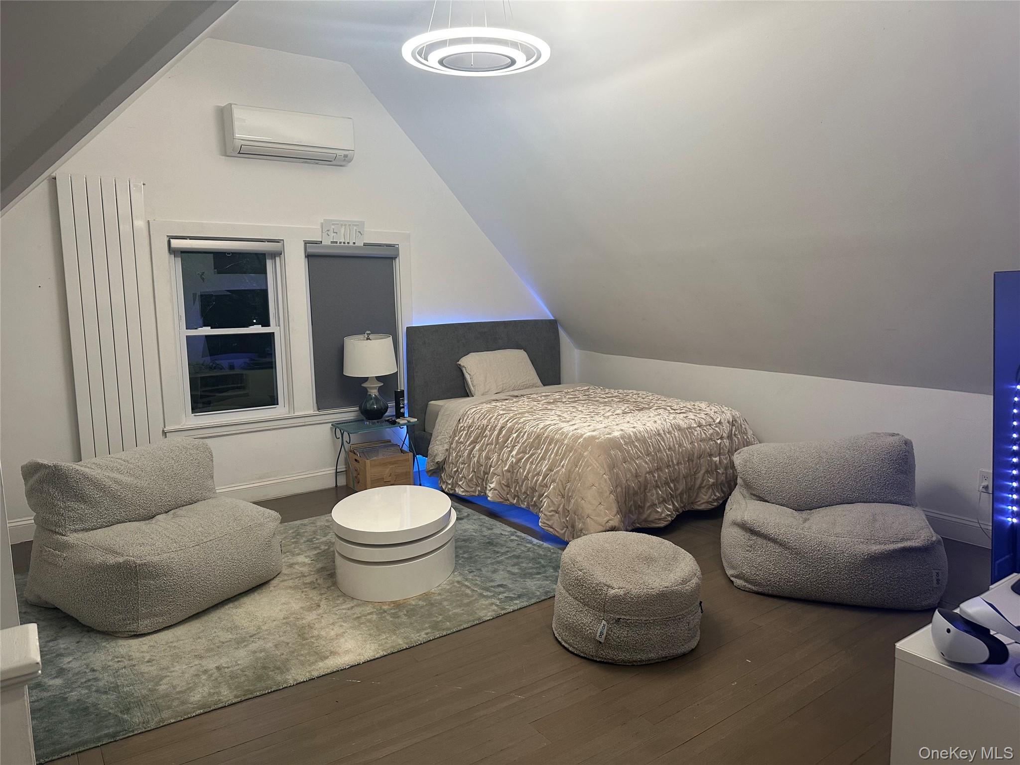 #15 photo, 25 Parkway Road, ブロンクス区 Bronxville , NY 10708