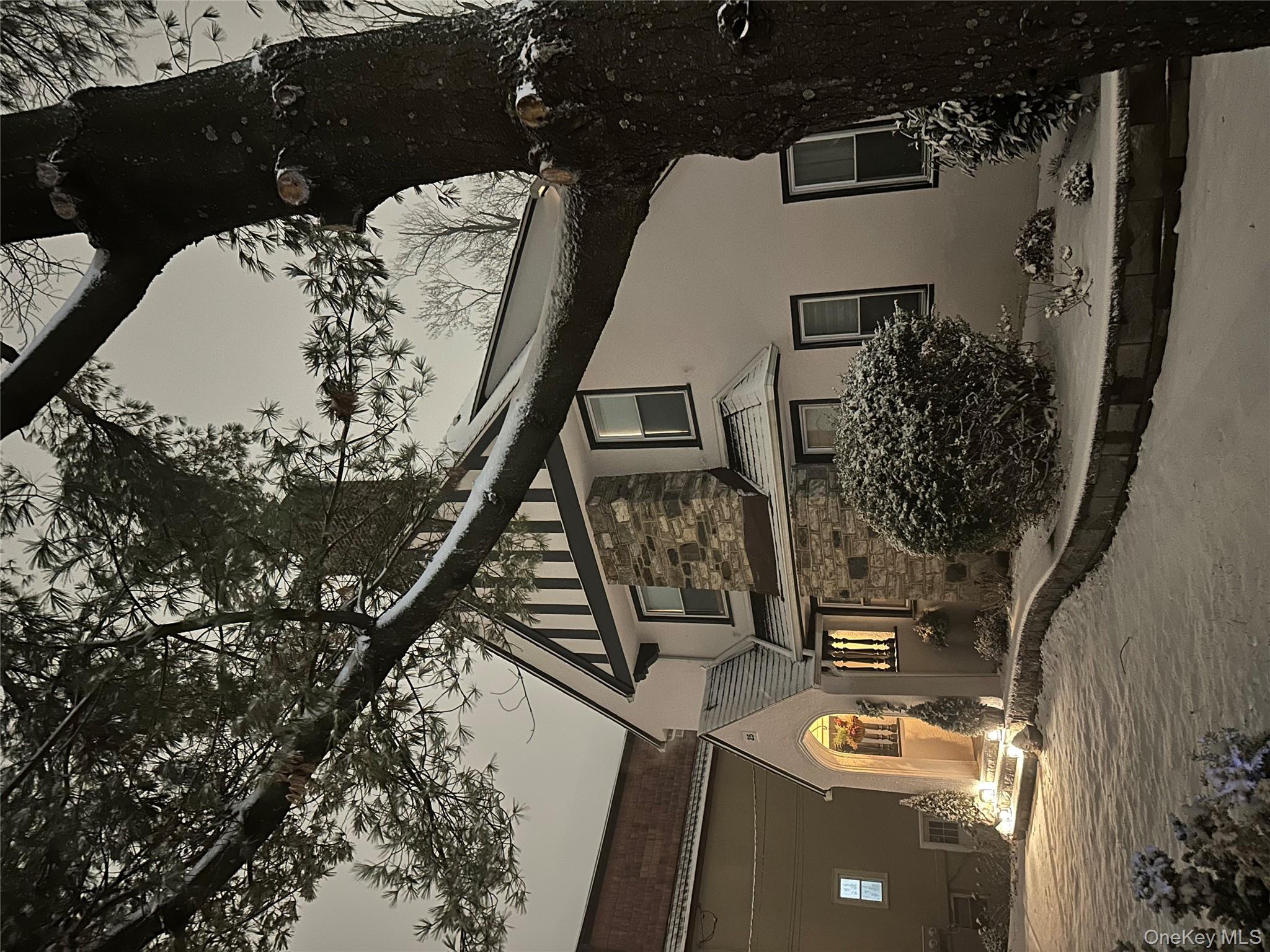 #17 photo, 25 Parkway Road, ブロンクス区 Bronxville , NY 10708