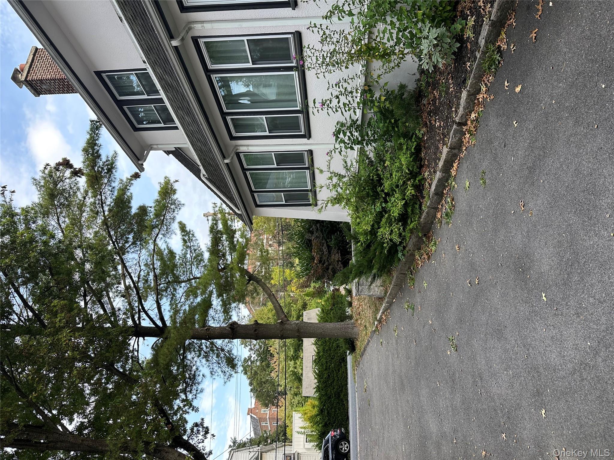 #18 photo, 25 Parkway Road, ブロンクス区 Bronxville , NY 10708