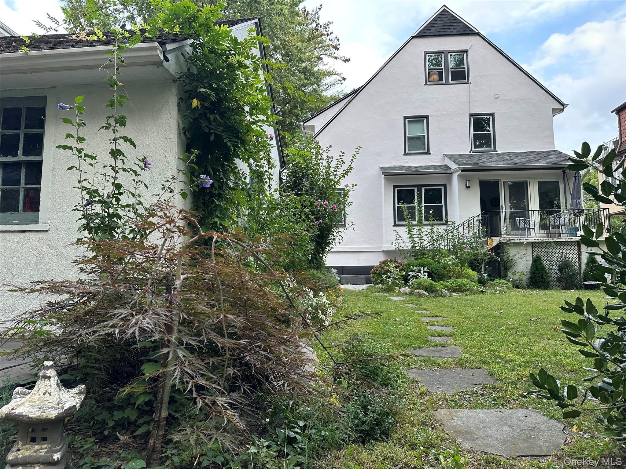 #19 photo, 25 Parkway Road, ブロンクス区 Bronxville , NY 10708