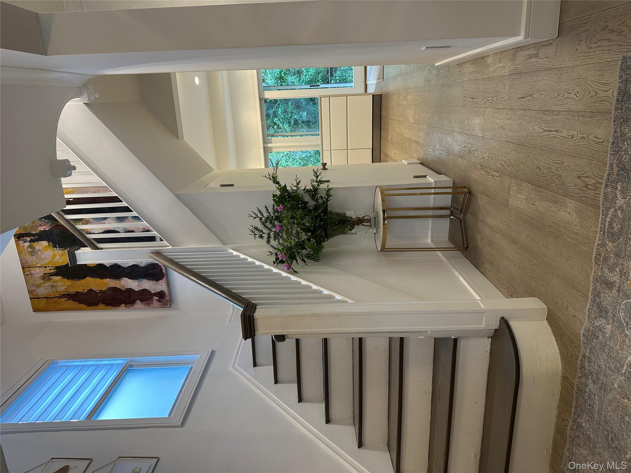 #2 photo, 25 Parkway Road, ブロンクス区 Bronxville , NY 10708