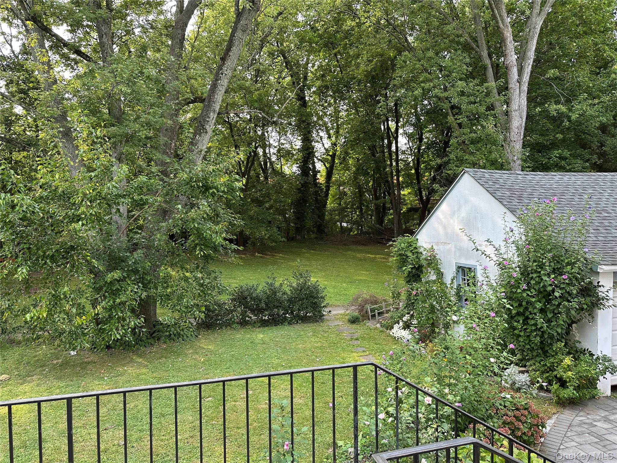 #20 photo, 25 Parkway Road, ブロンクス区 Bronxville , NY 10708