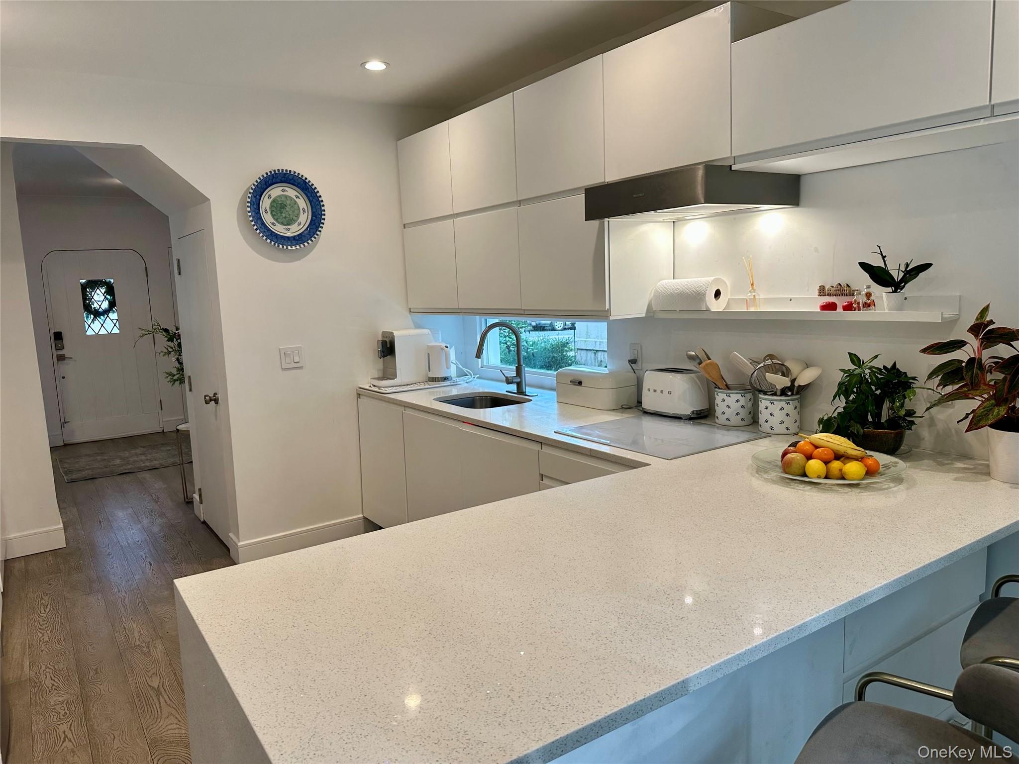 #4 photo, 25 Parkway Road, ブロンクス区 Bronxville , NY 10708