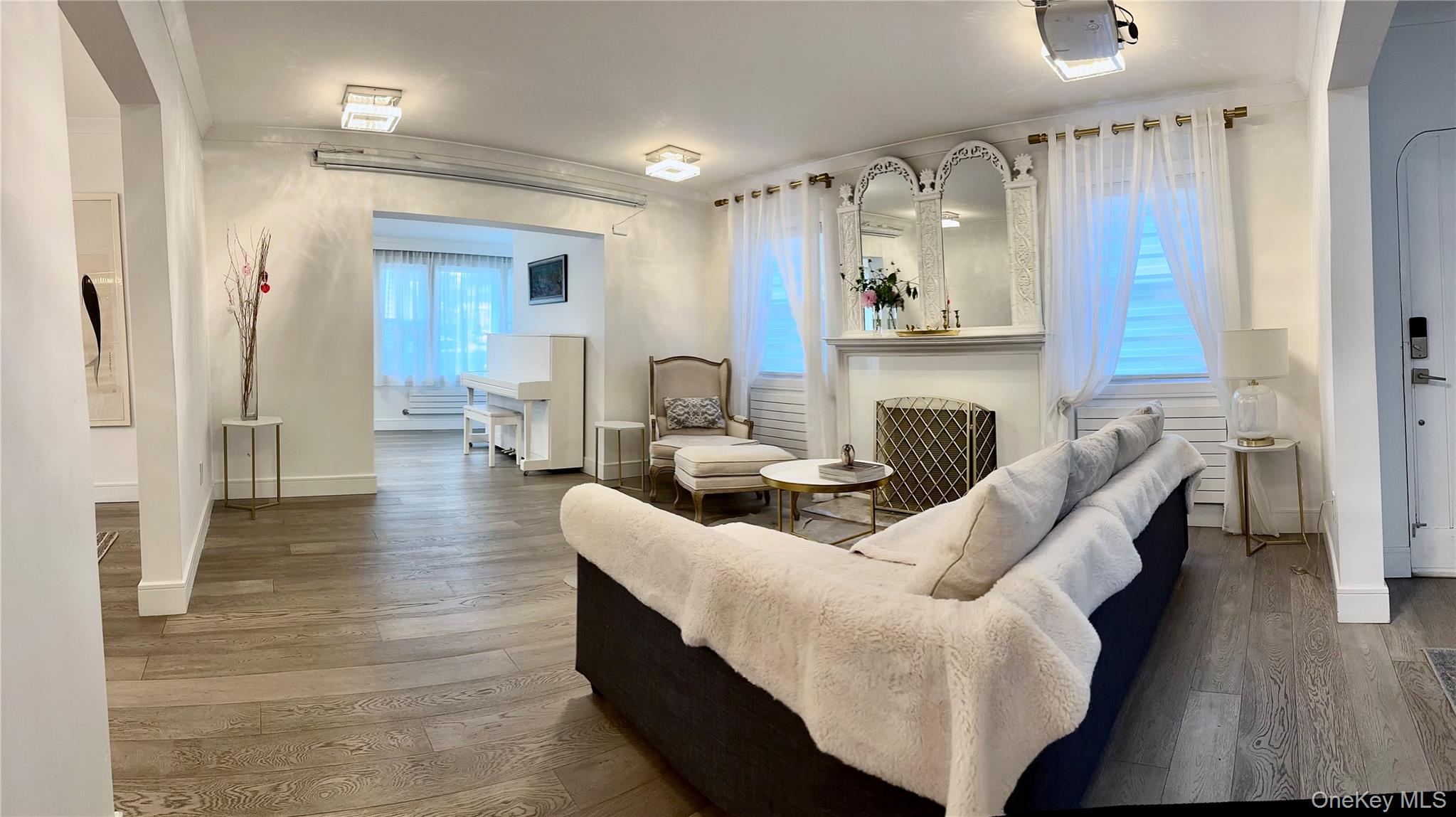 #5 photo, 25 Parkway Road, ブロンクス区 Bronxville , NY 10708