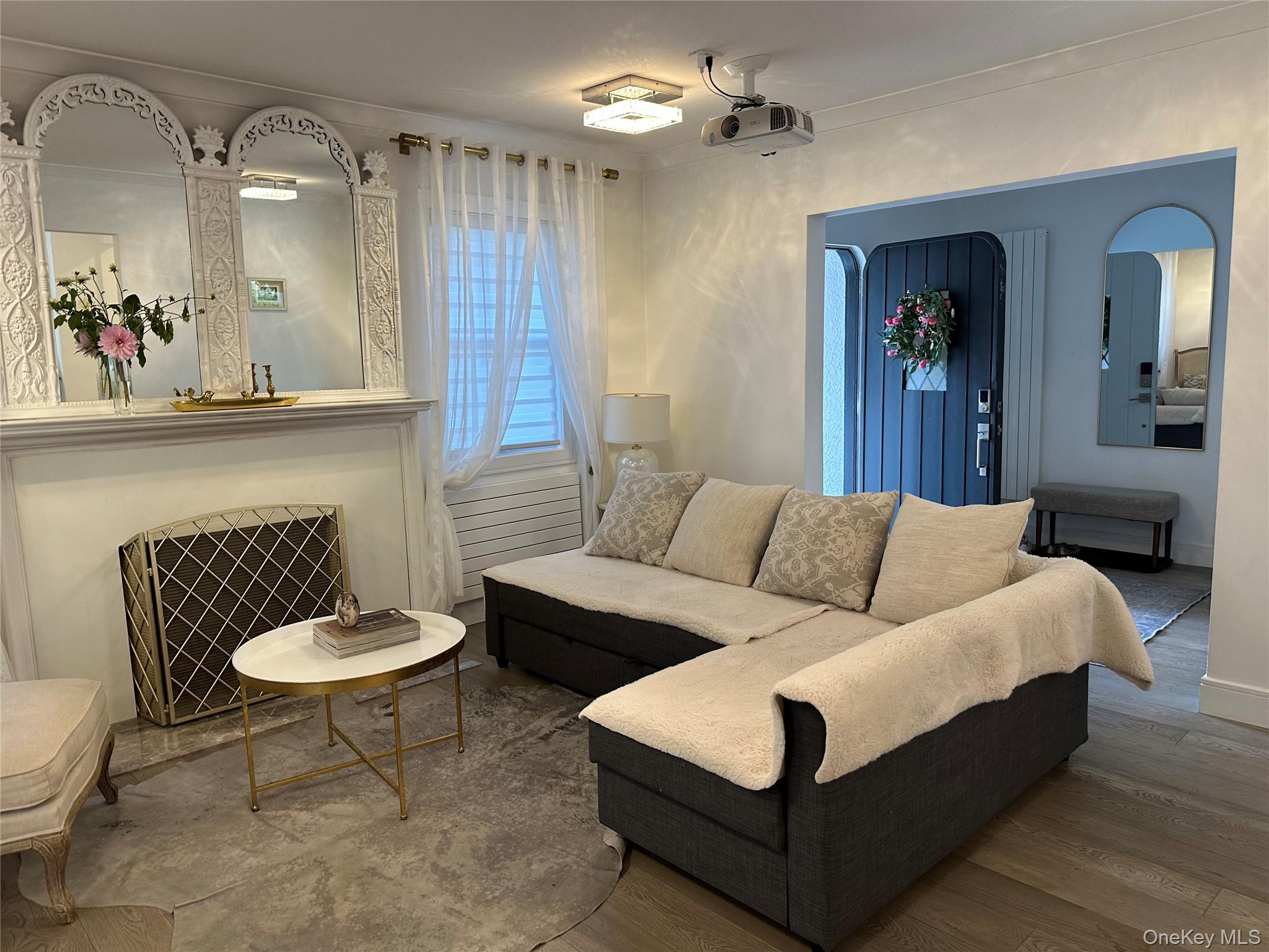 #6 photo, 25 Parkway Road, ブロンクス区 Bronxville , NY 10708