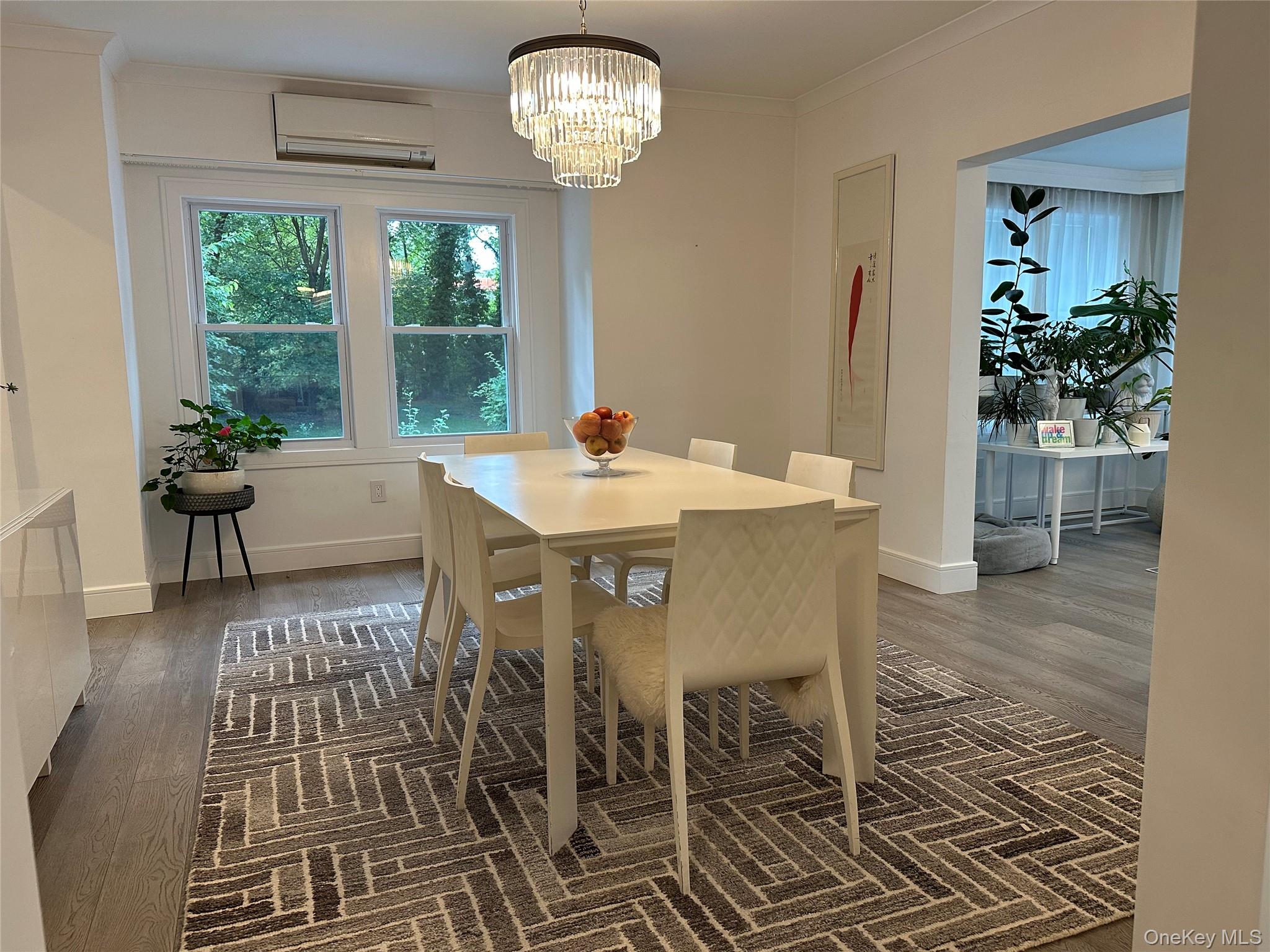 #7 photo, 25 Parkway Road, ブロンクス区 Bronxville , NY 10708