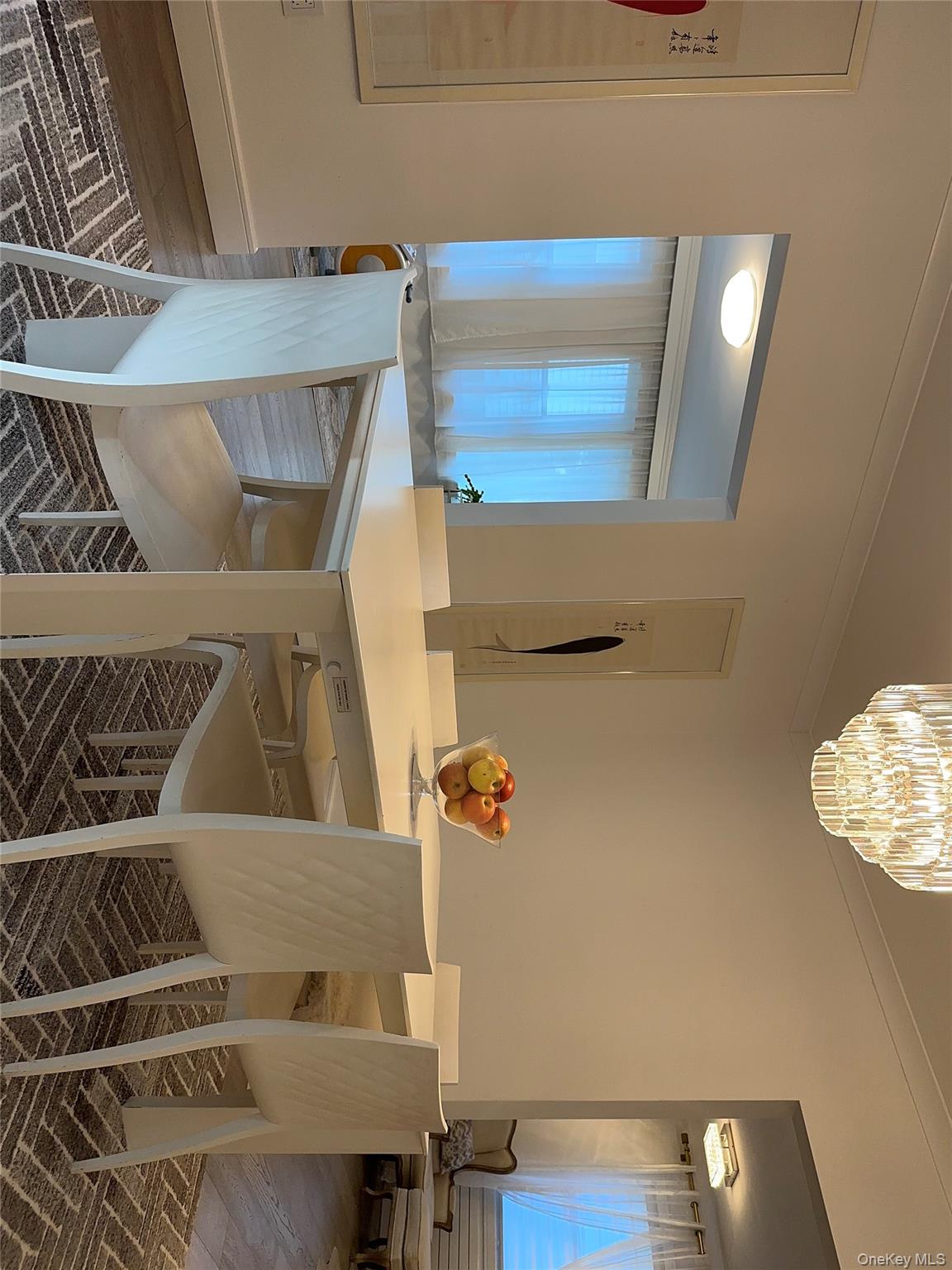 #8 photo, 25 Parkway Road, ブロンクス区 Bronxville , NY 10708