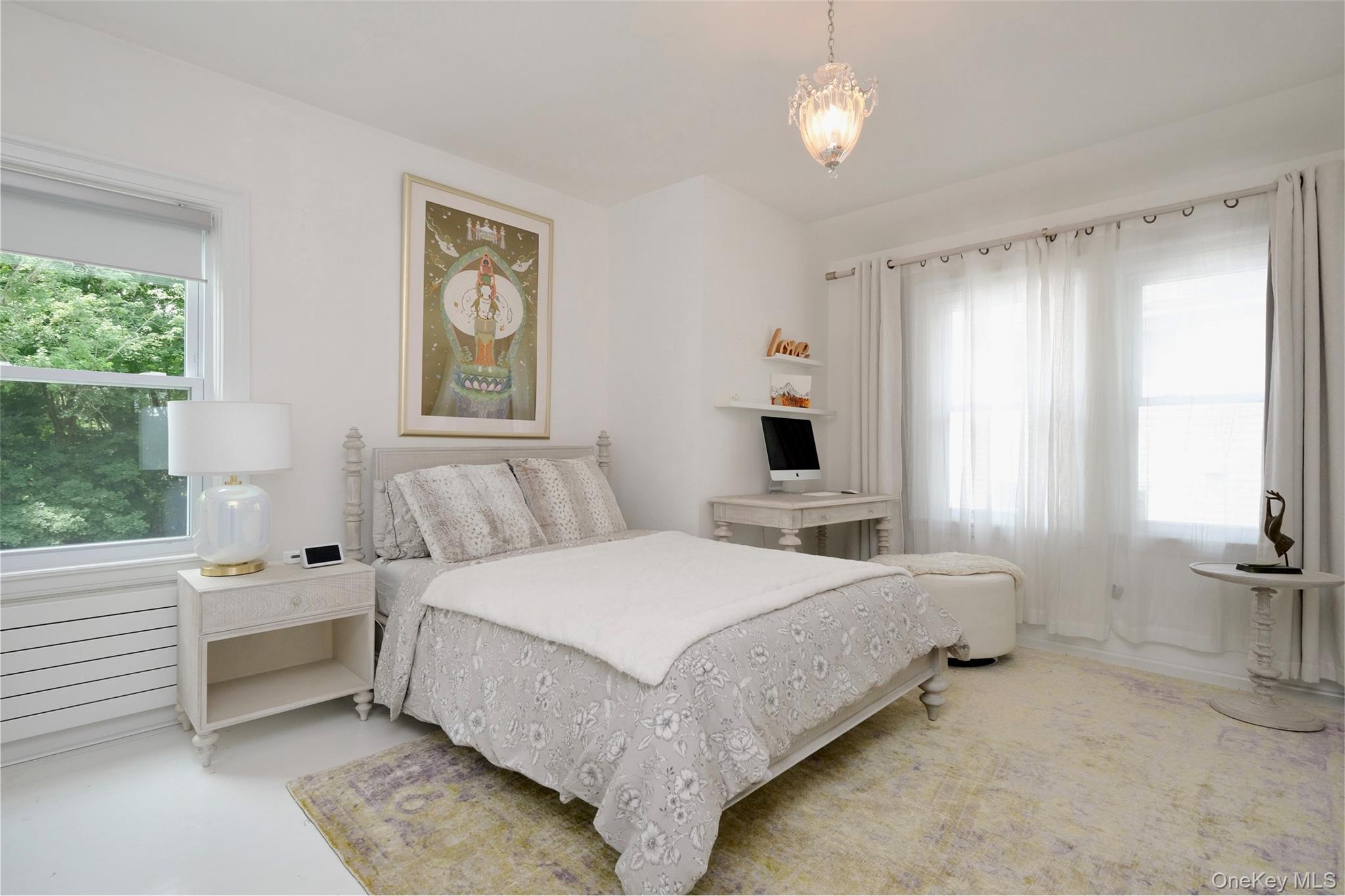 #9 photo, 25 Parkway Road, ブロンクス区 Bronxville , NY 10708