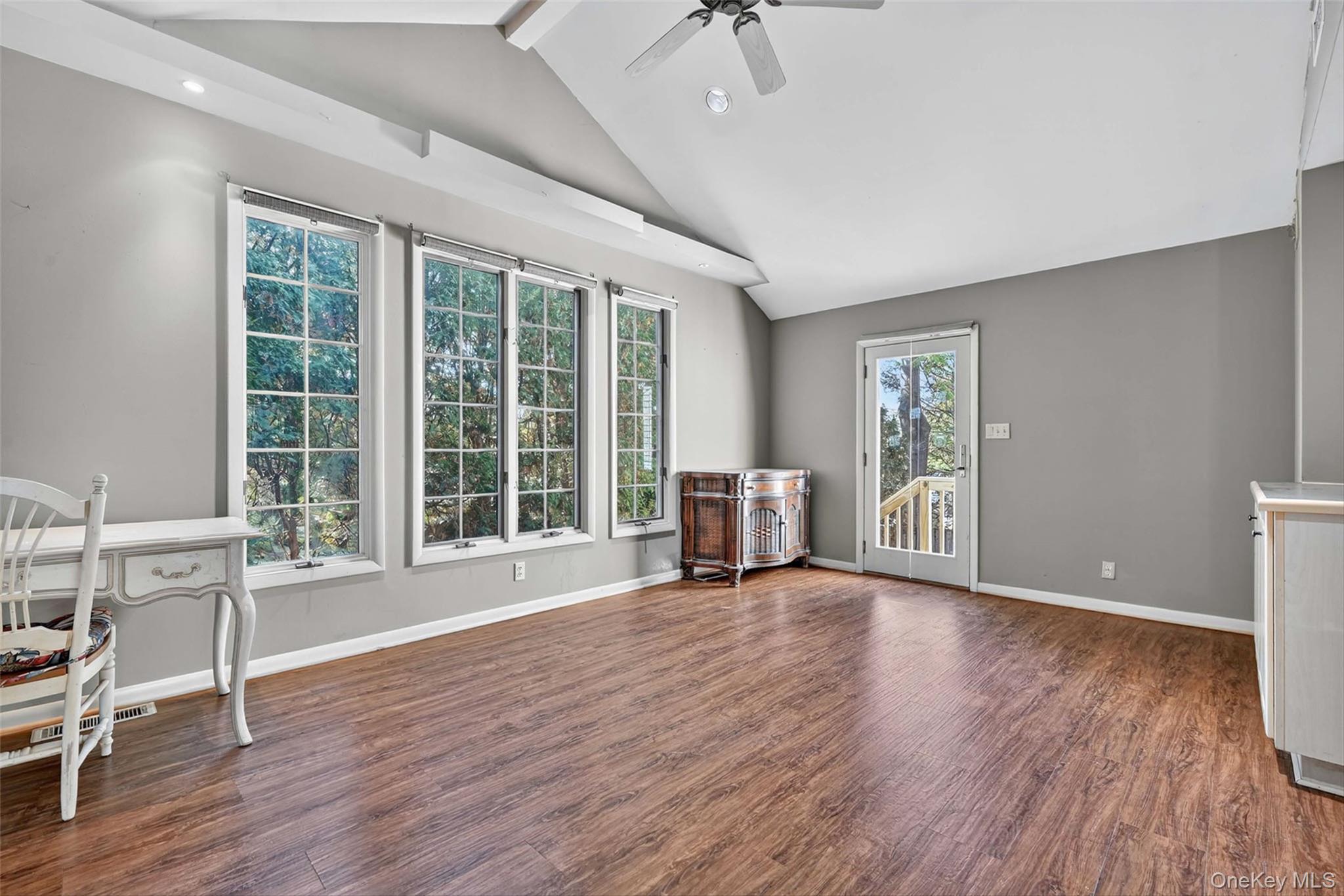 #11 photo, 23 Maplewood Boulevard, Suffern , NY 10901