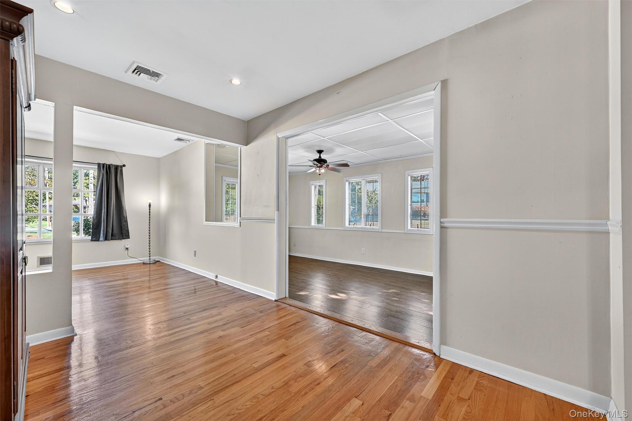 #19 photo, 23 Maplewood Boulevard, Suffern , NY 10901