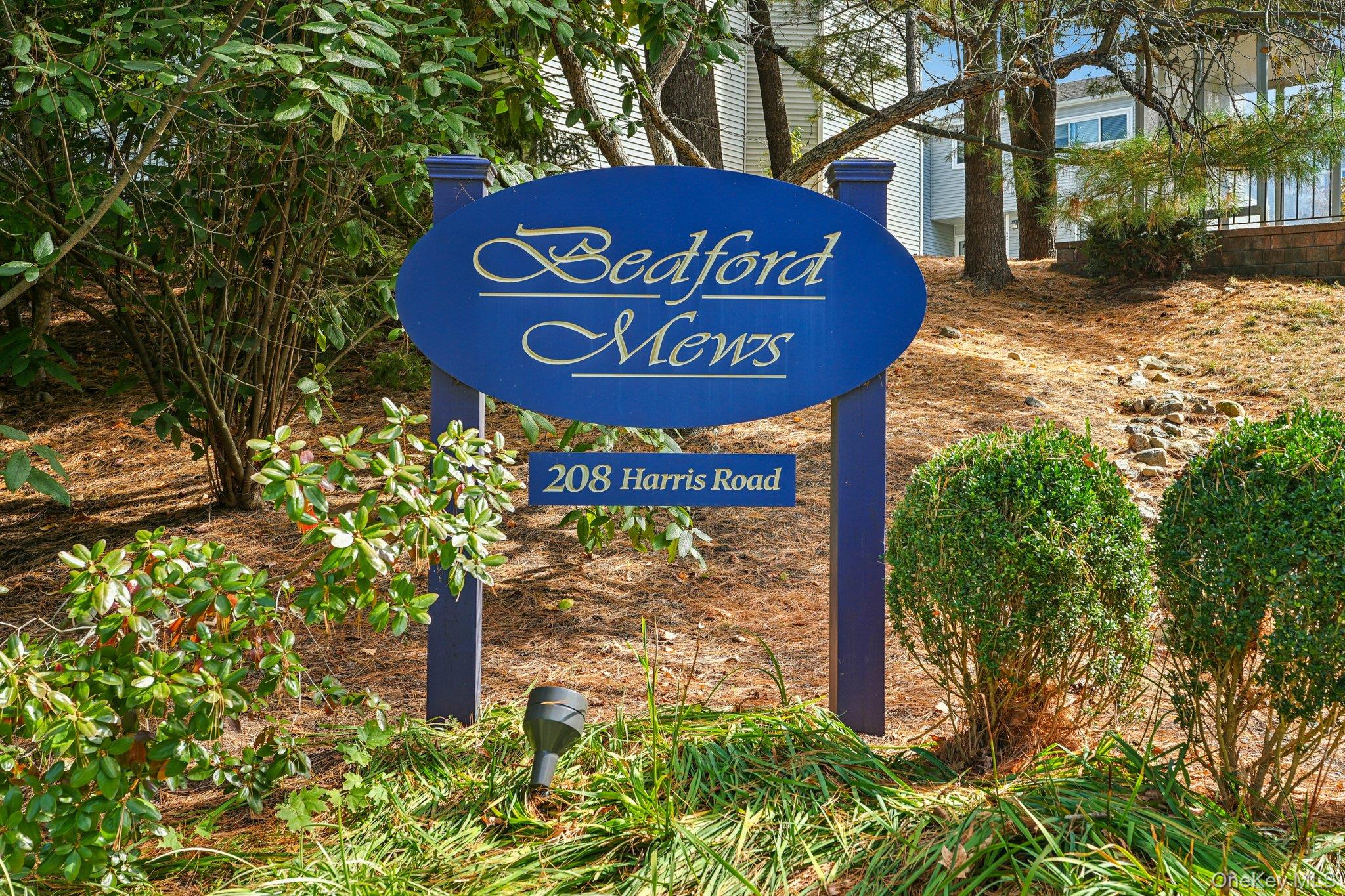 #1 photo, 208 Harris Road, Bedford Hills , NY 10507