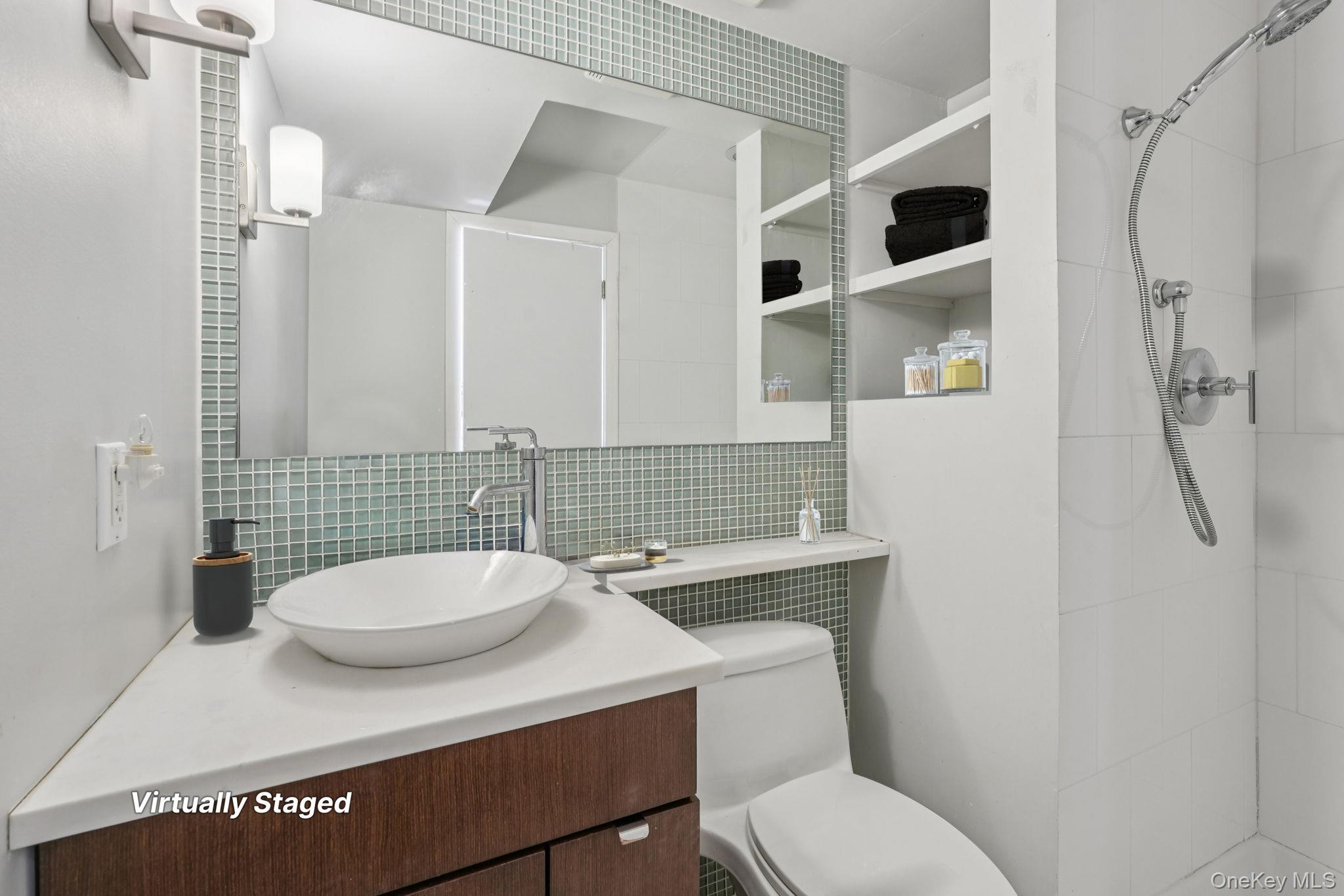 #10 photo, 208 Harris Road, Bedford Hills , NY 10507