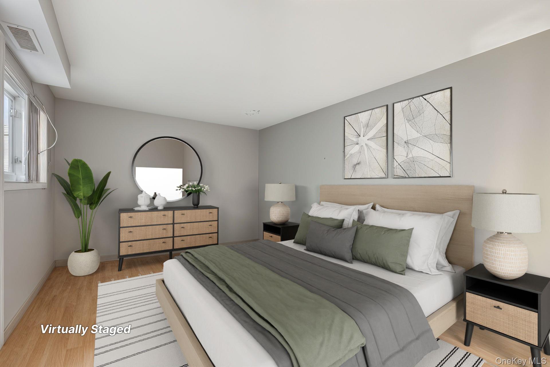 #11 photo, 208 Harris Road, Bedford Hills , NY 10507