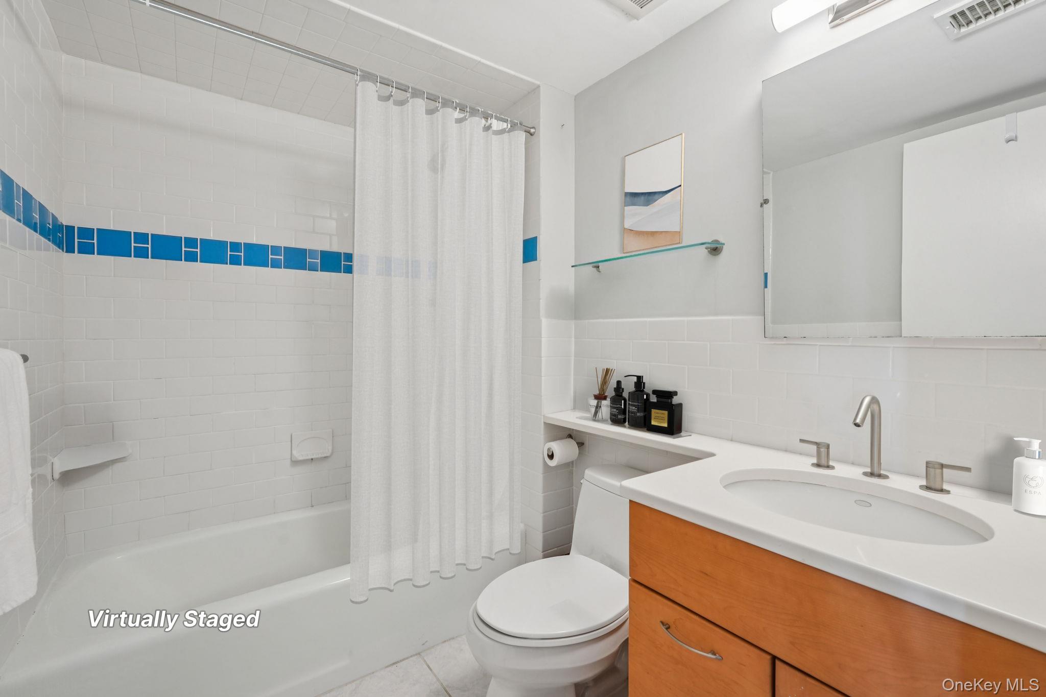 #12 photo, 208 Harris Road, Bedford Hills , NY 10507