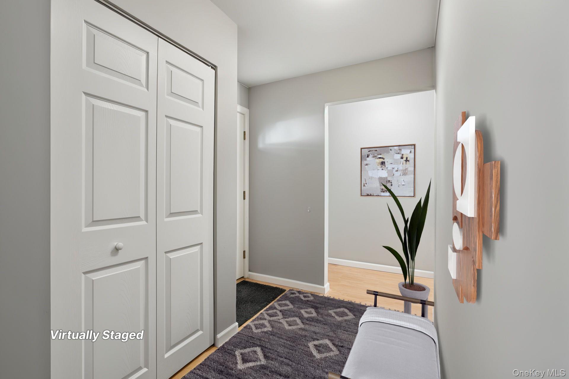 #13 photo, 208 Harris Road, Bedford Hills , NY 10507