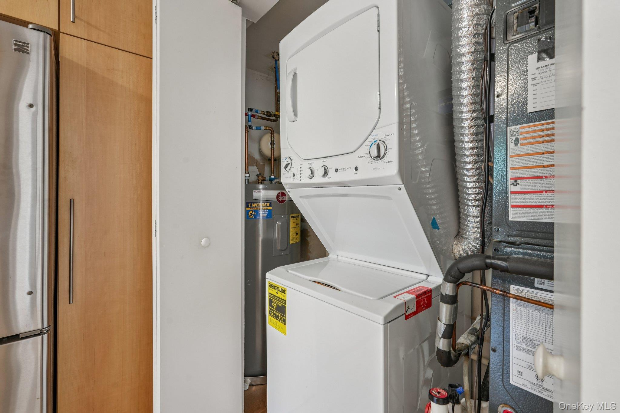 #14 photo, 208 Harris Road, Bedford Hills , NY 10507