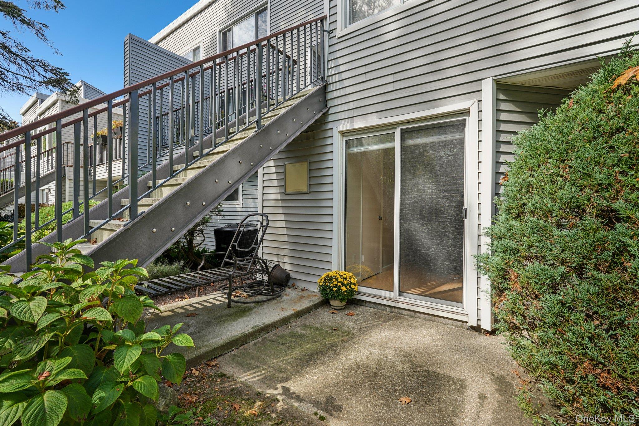 #15 photo, 208 Harris Road, Bedford Hills , NY 10507