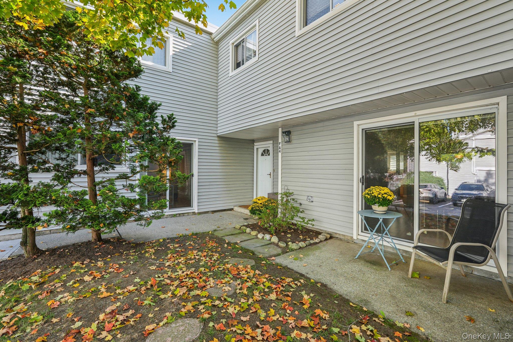 #16 photo, 208 Harris Road, Bedford Hills , NY 10507