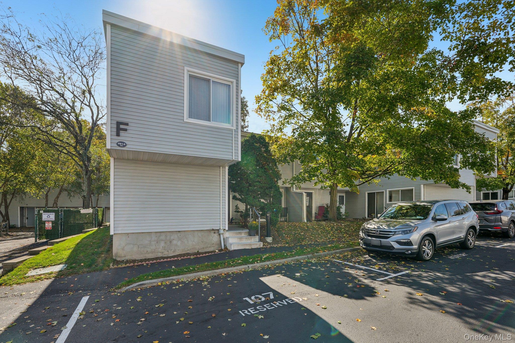 #17 photo, 208 Harris Road, Bedford Hills , NY 10507