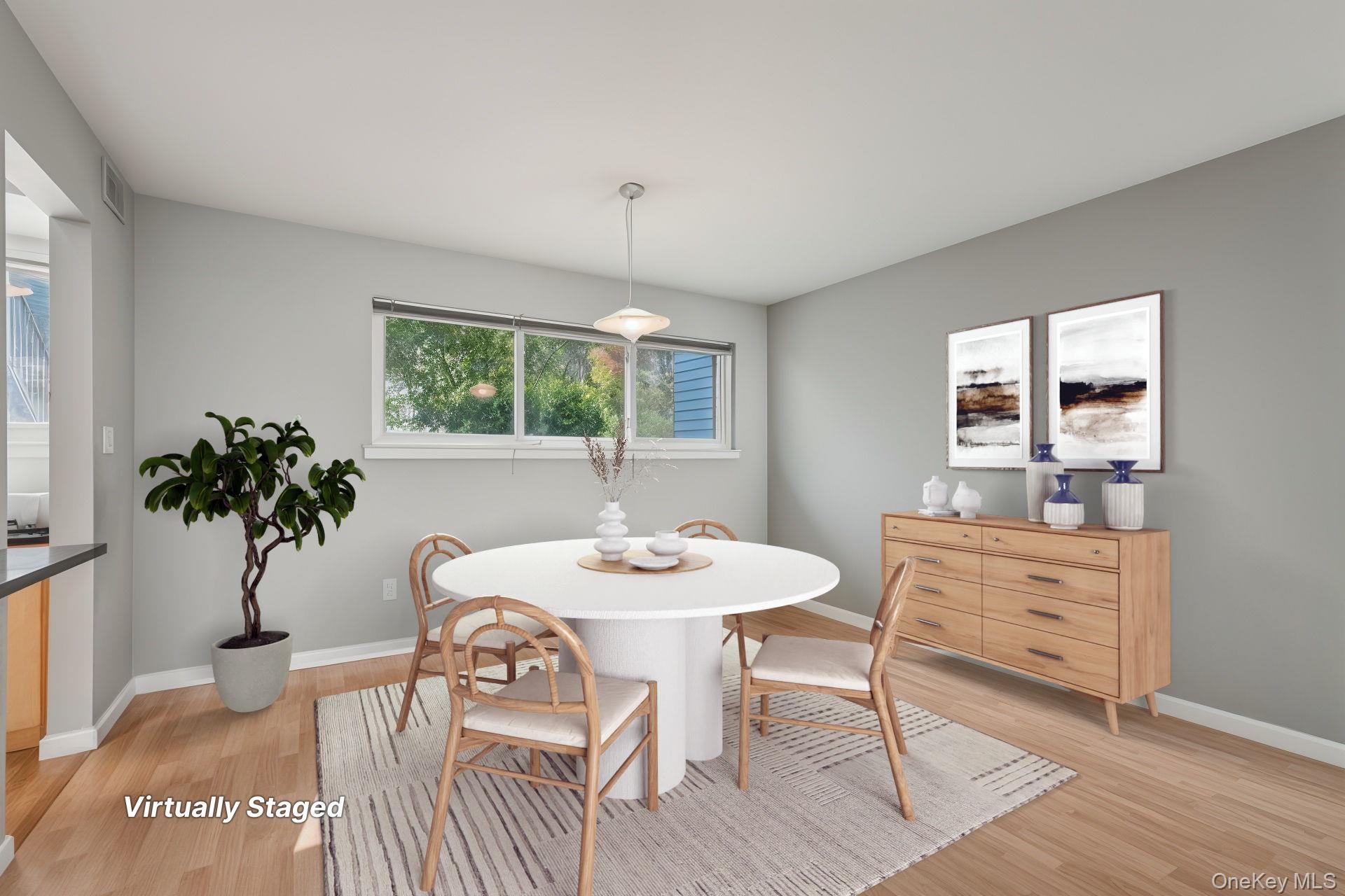 #5 photo, 208 Harris Road, Bedford Hills , NY 10507