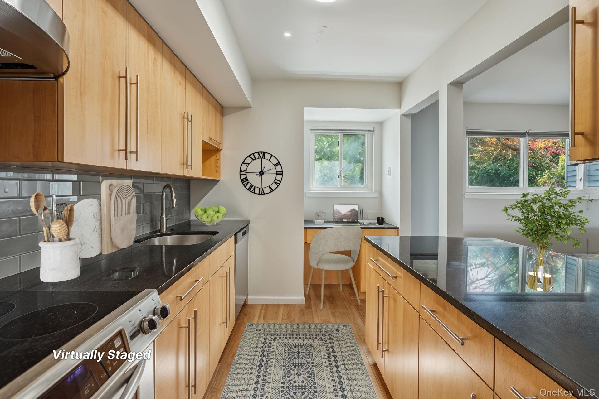 #6 photo, 208 Harris Road, Bedford Hills , NY 10507