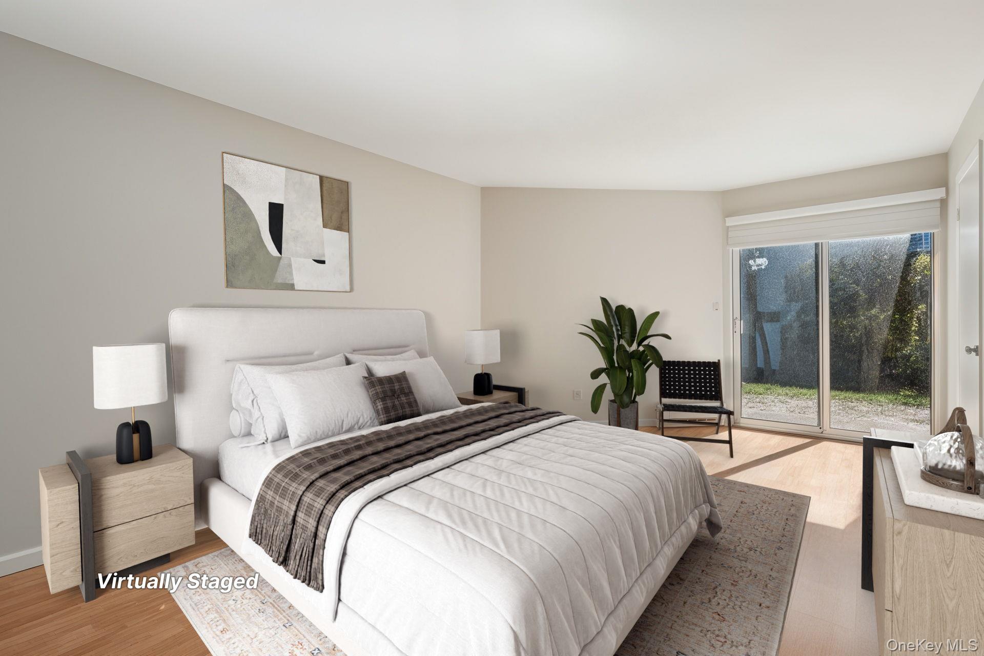 #9 photo, 208 Harris Road, Bedford Hills , NY 10507