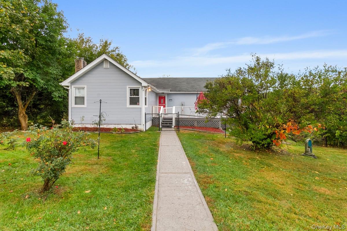 #1 photo, 117 Cottage Road, Carmel , NY 10512