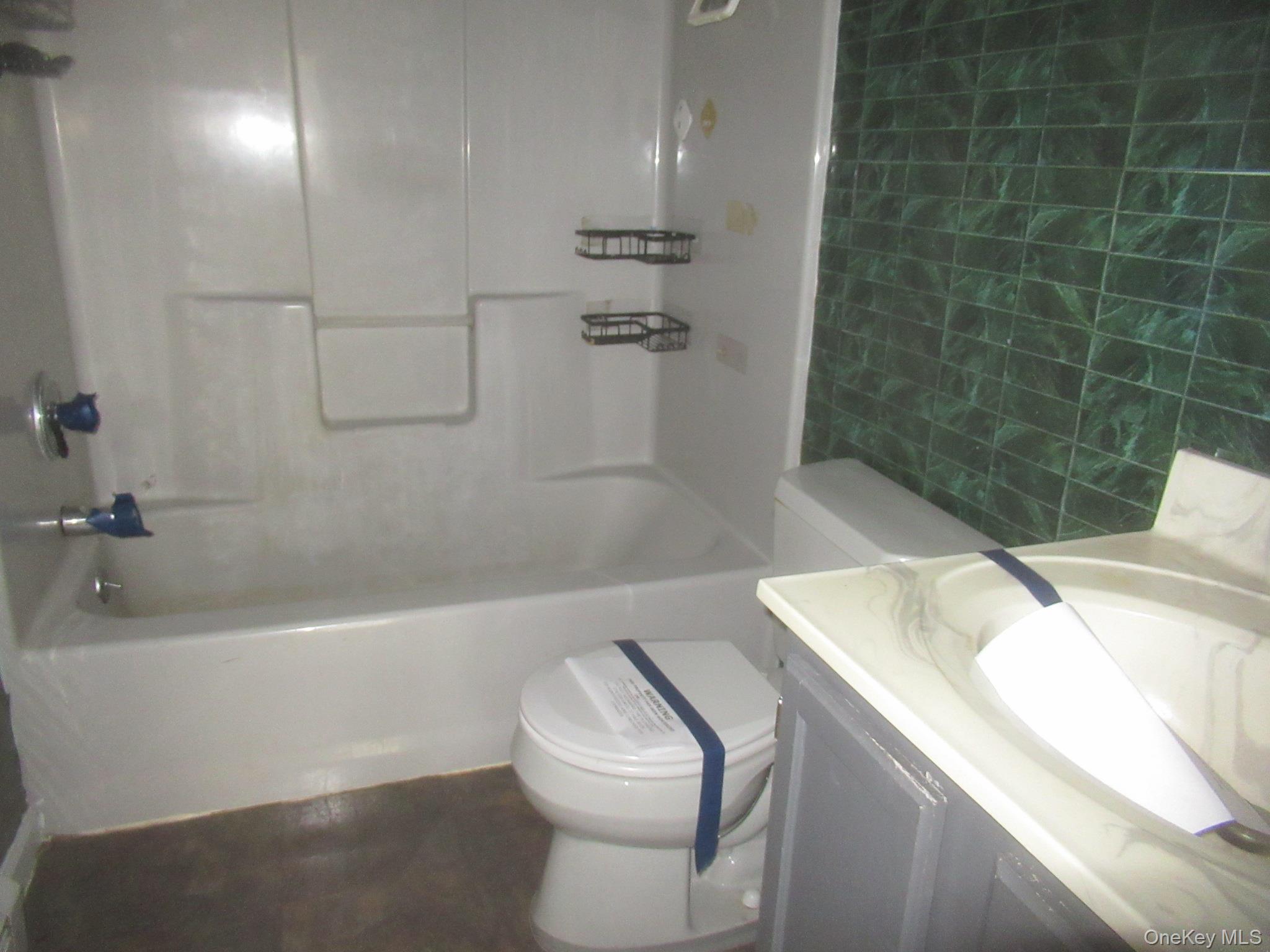 #10 photo, 11 Park Lane, 紐約州 Holmes , NY 12531