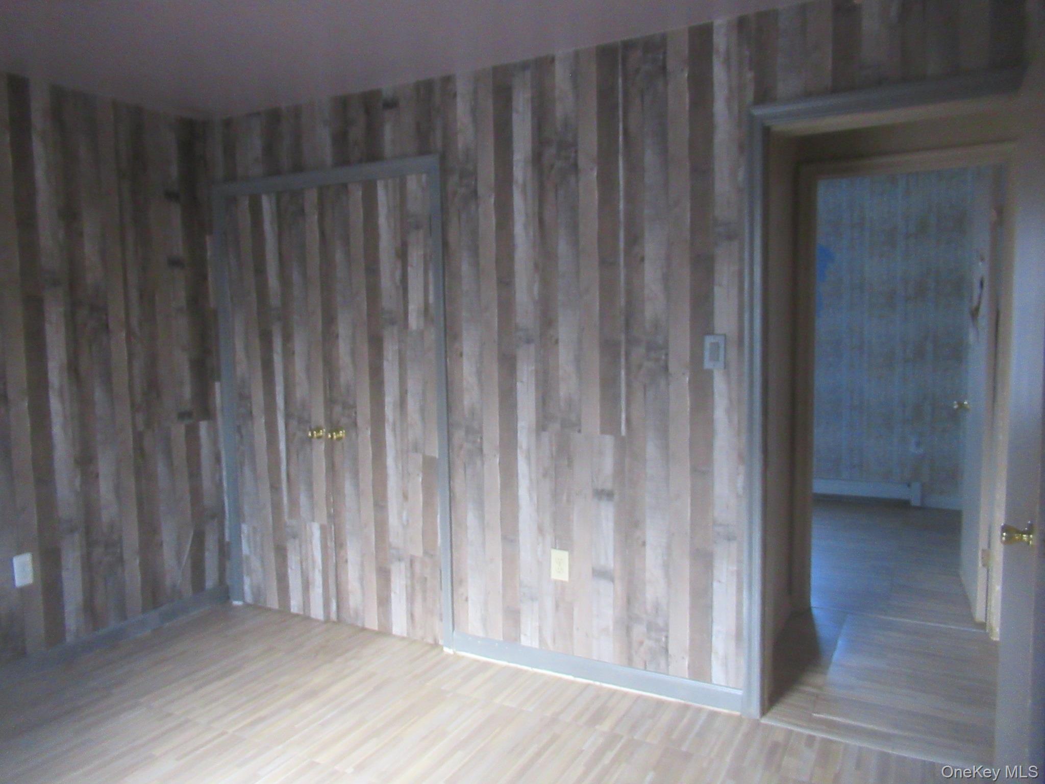 #11 photo, 11 Park Lane, 紐約州 Holmes , NY 12531