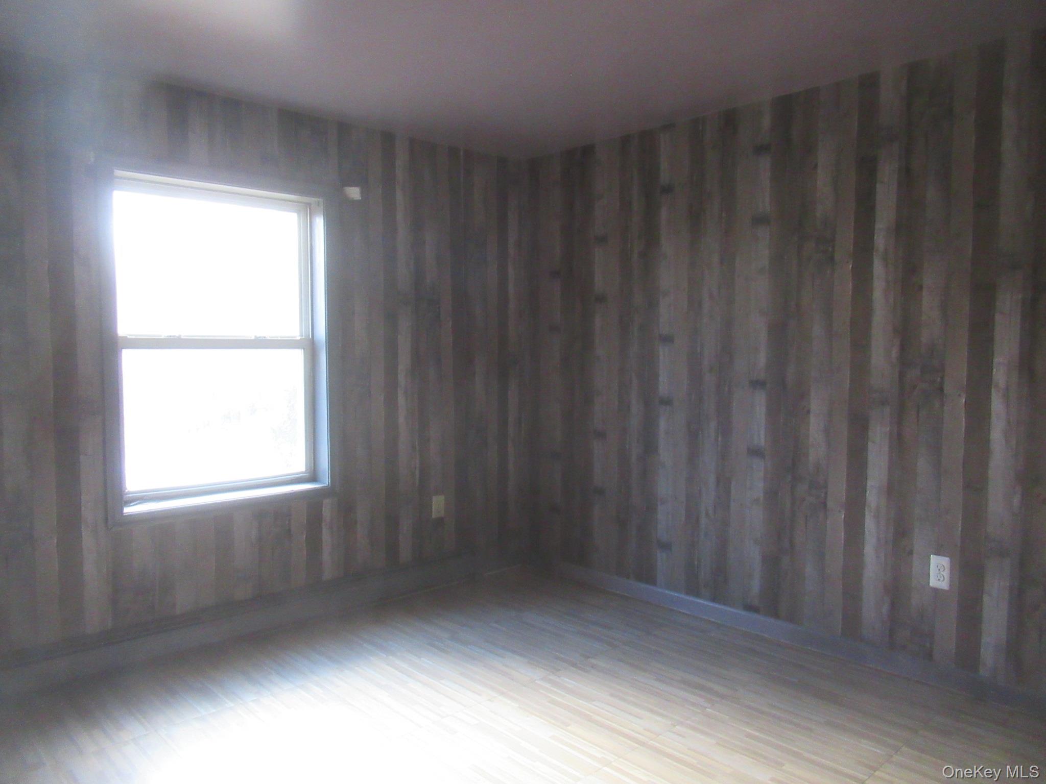 #12 photo, 11 Park Lane, 紐約州 Holmes , NY 12531